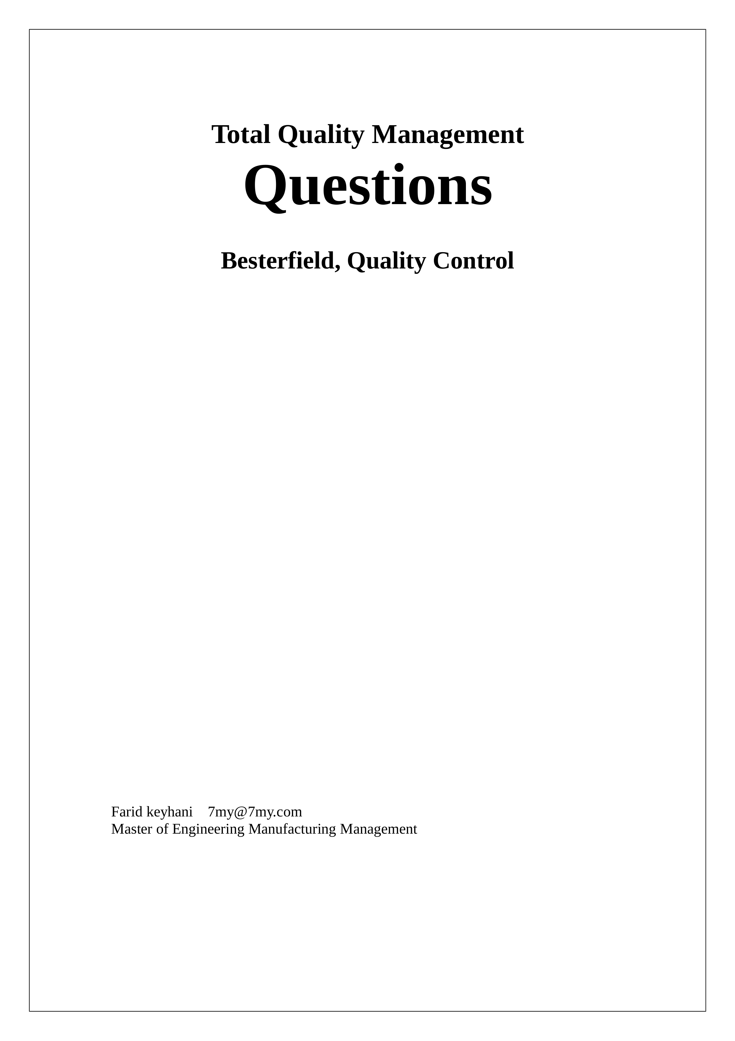 Total-Quality-Management-Question-mcqs-of-Besterfield.doc_d73jgjdfodk_page1