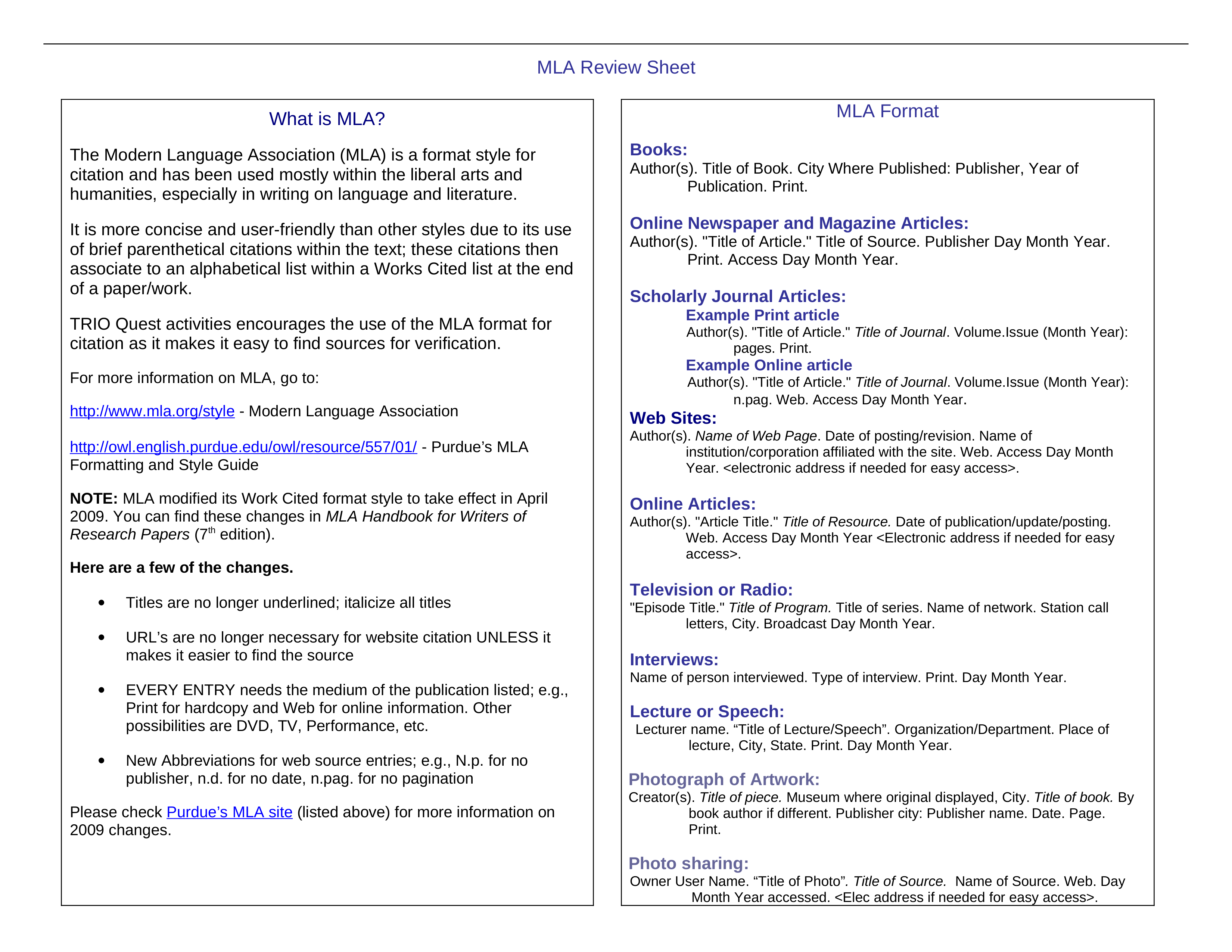 MLA Cheat Sheet_d73mje7gg9i_page1