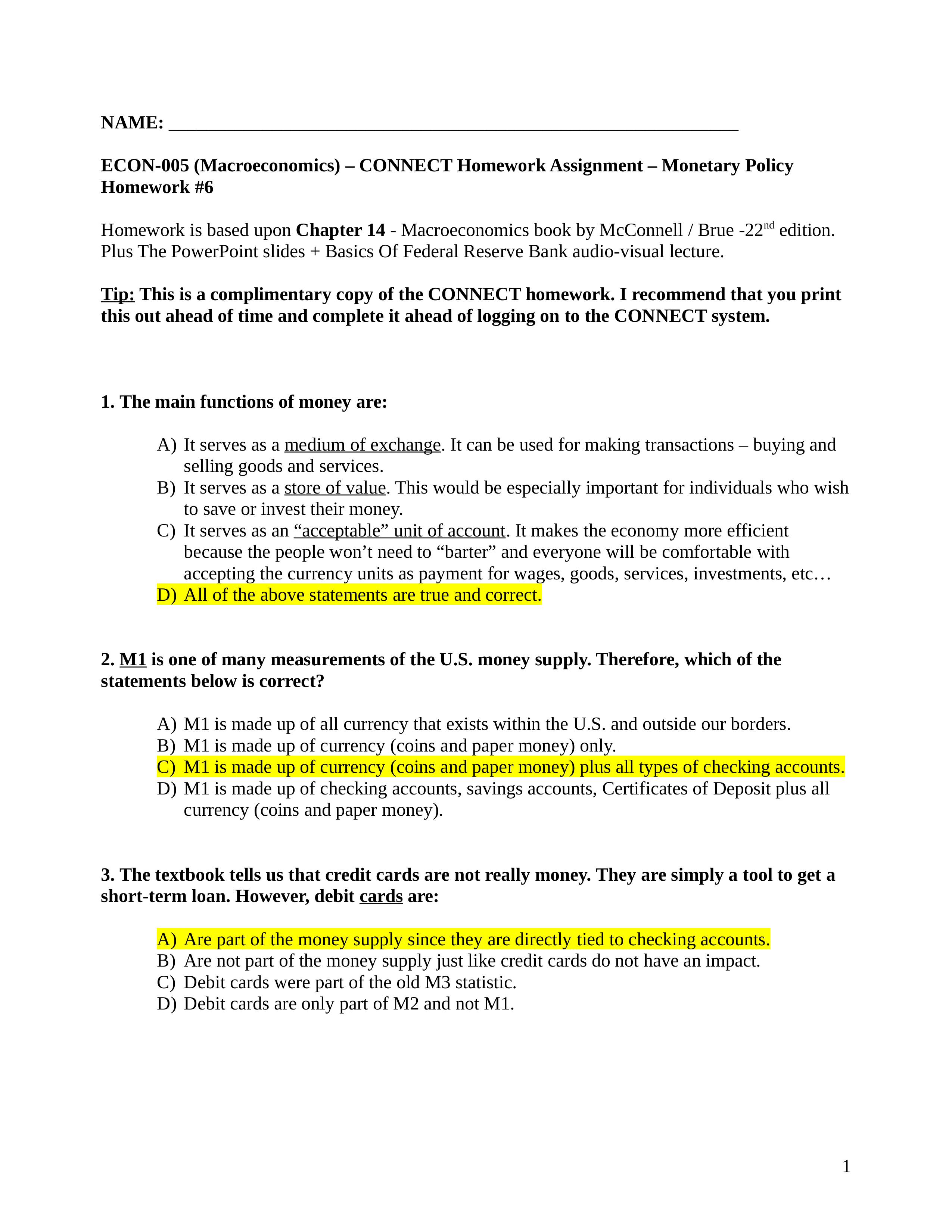 ANSWERS.ECON5.Homework6.Chapter14.doc_d73nmmgketj_page1