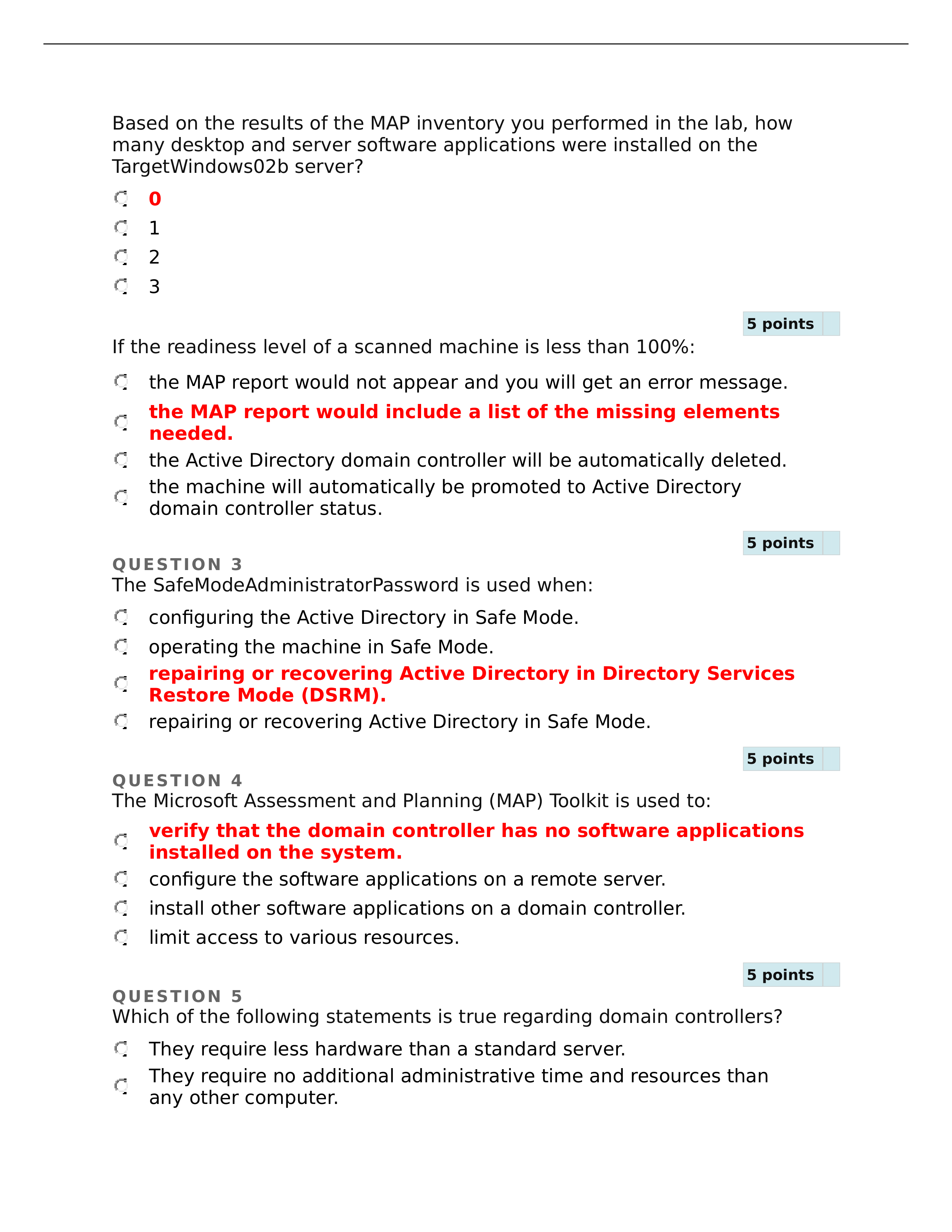 Lab 1 Access Control.docx_d747tl64pd6_page1