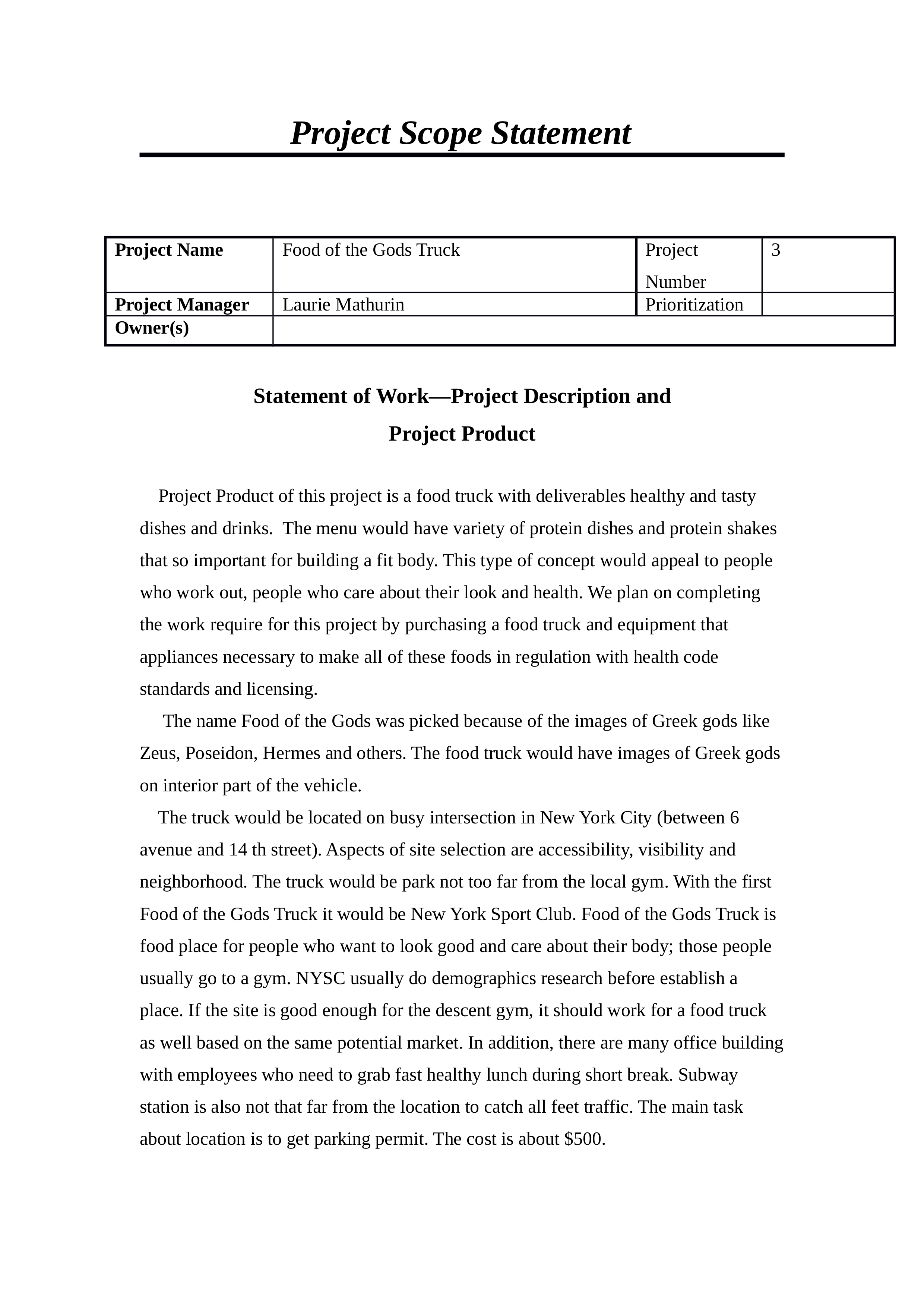 Project Scope Statement_d74eswuu71w_page1