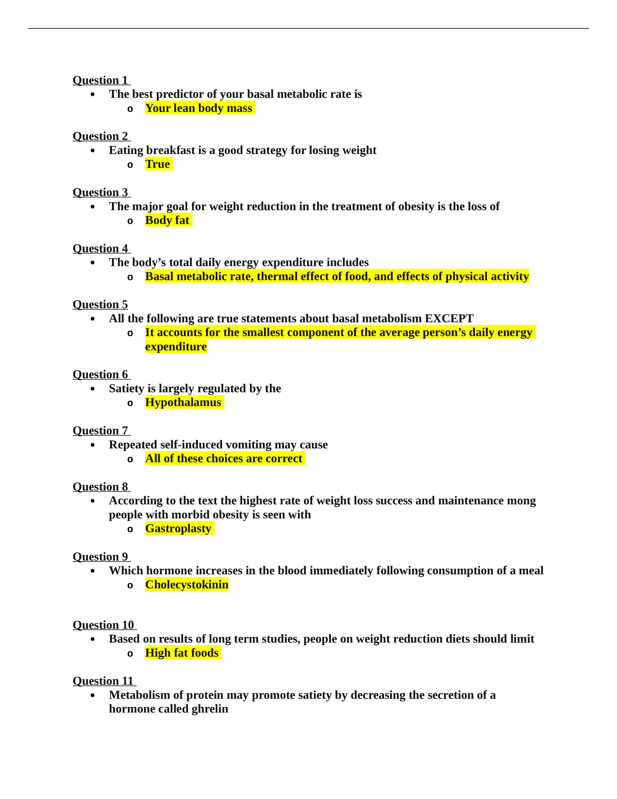 BIO Unit 4 QuizAnswers.docx_d74hyypap3x_page1