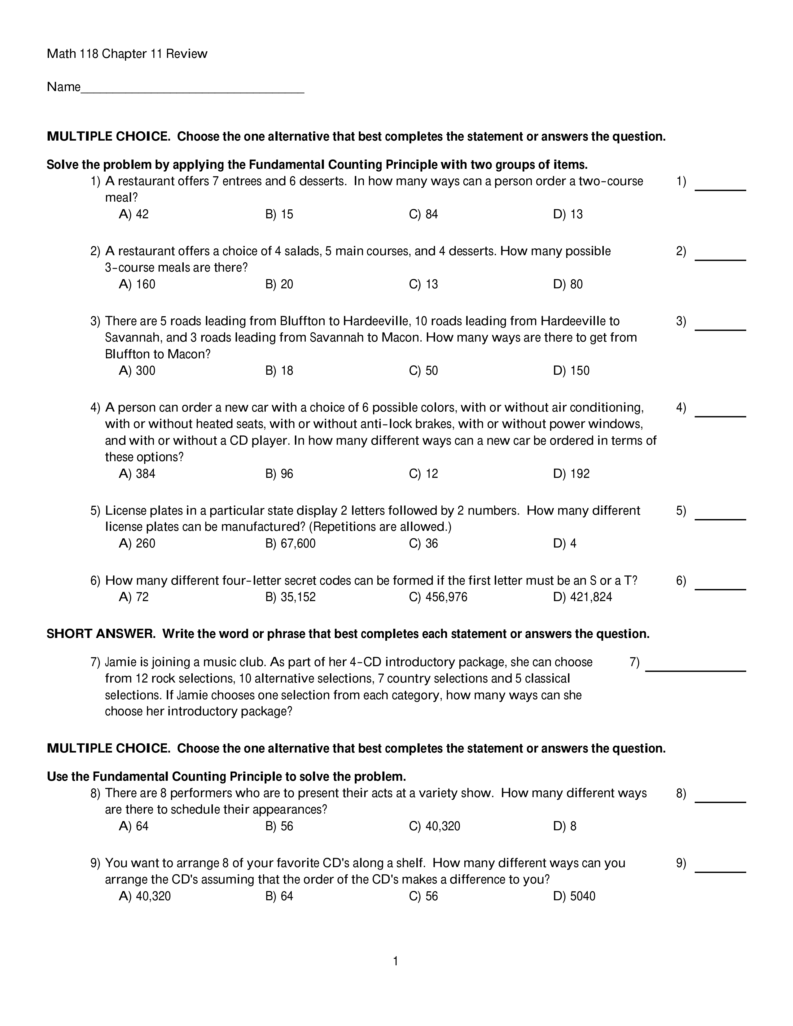 MATH CHAPT11 REVIEW.pdf_d74mbzj2lha_page1