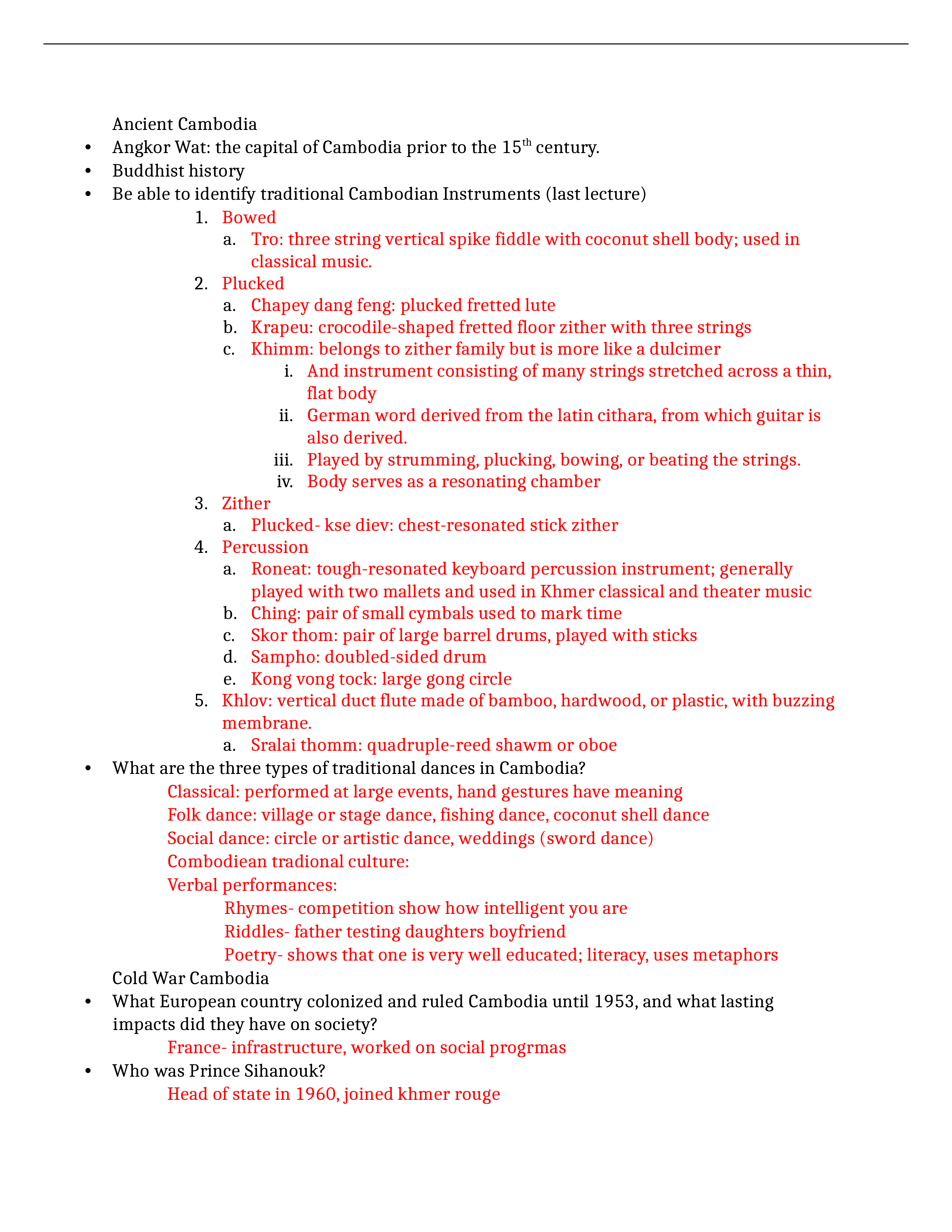 Study Guide for Exam 4.docx_d74tufk9pci_page1