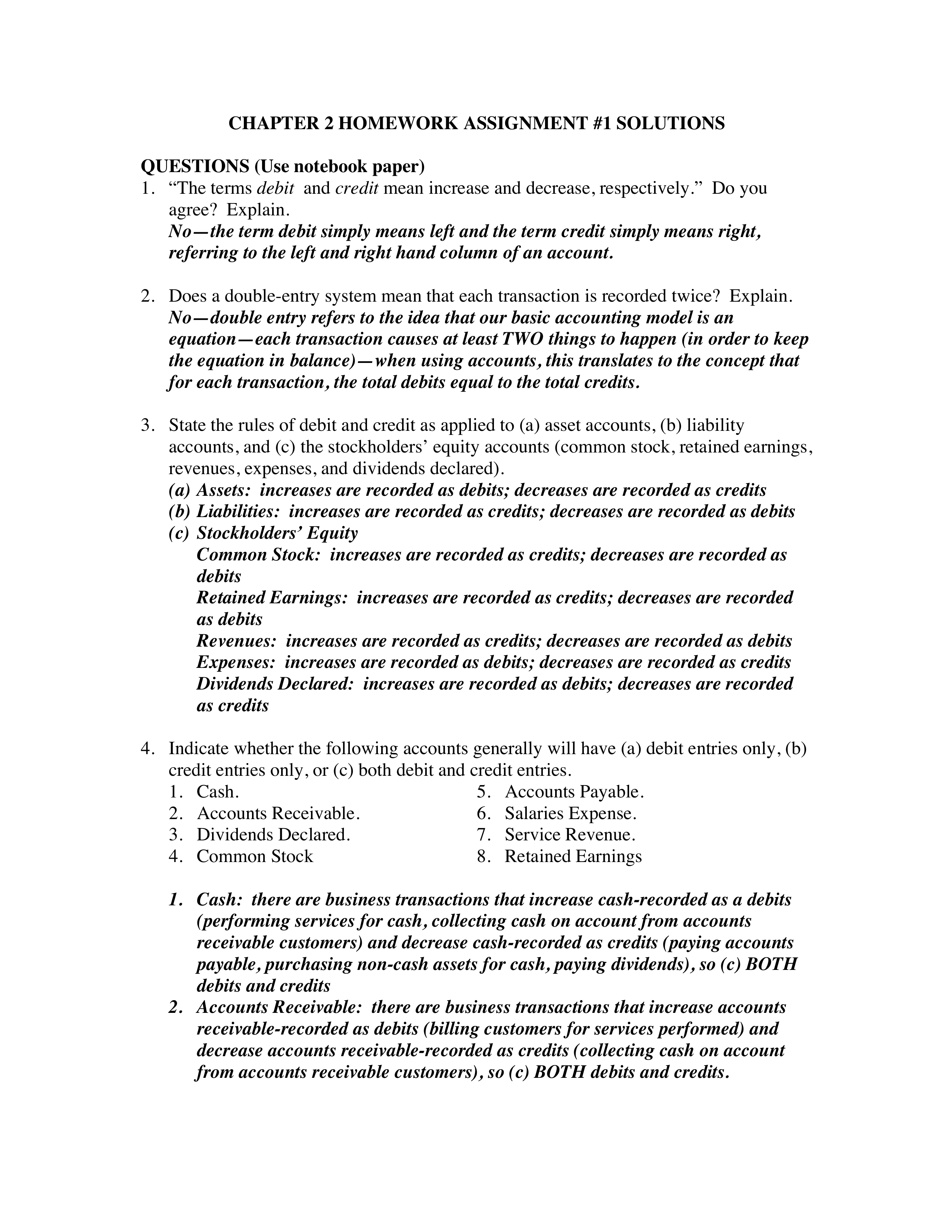 Chapter2Homework#1Solutions_d74u2bkq2bv_page1