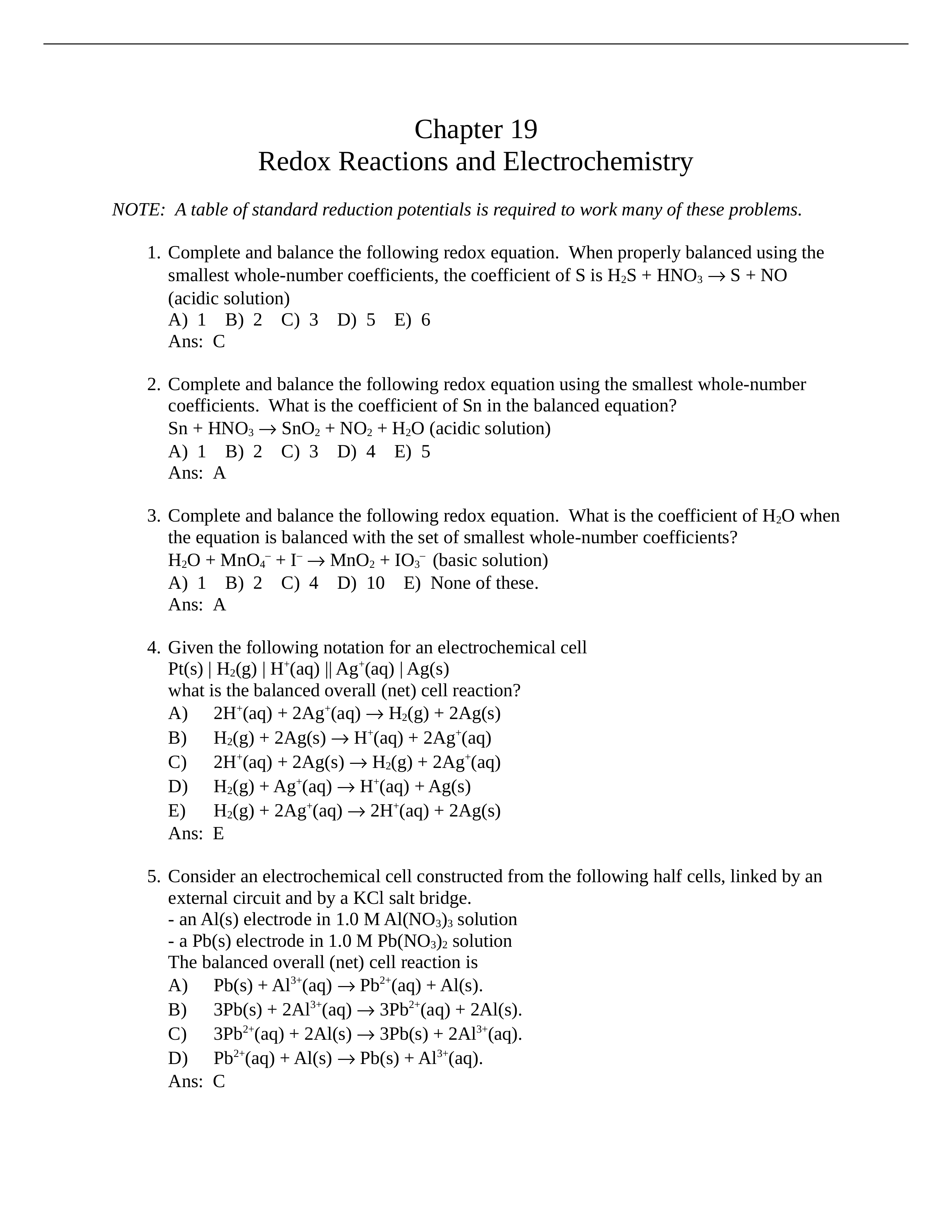 Chapter 19-study guide-final(1).docx_d74uefkr655_page1