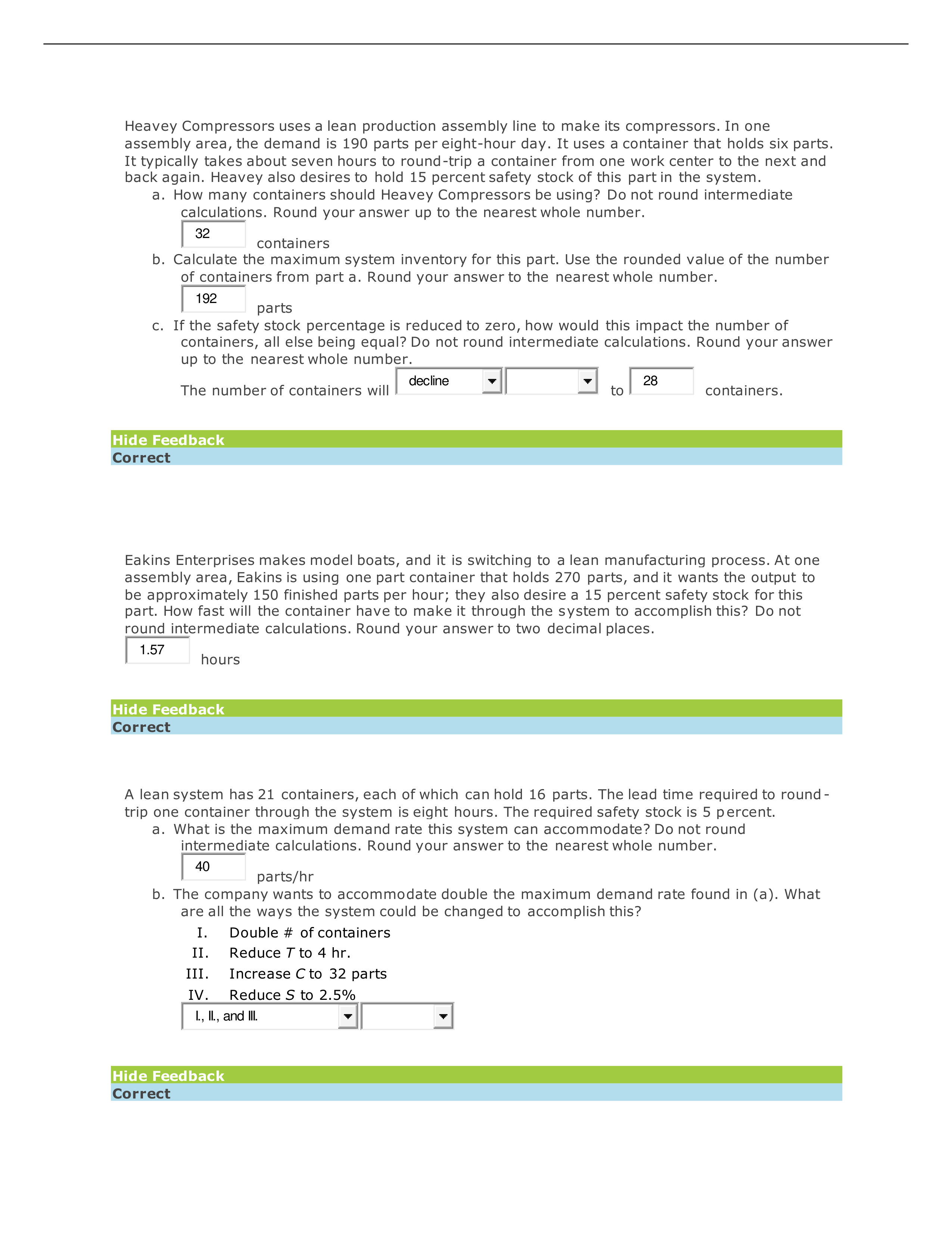 CH8.pdf_d751r7vm54c_page1