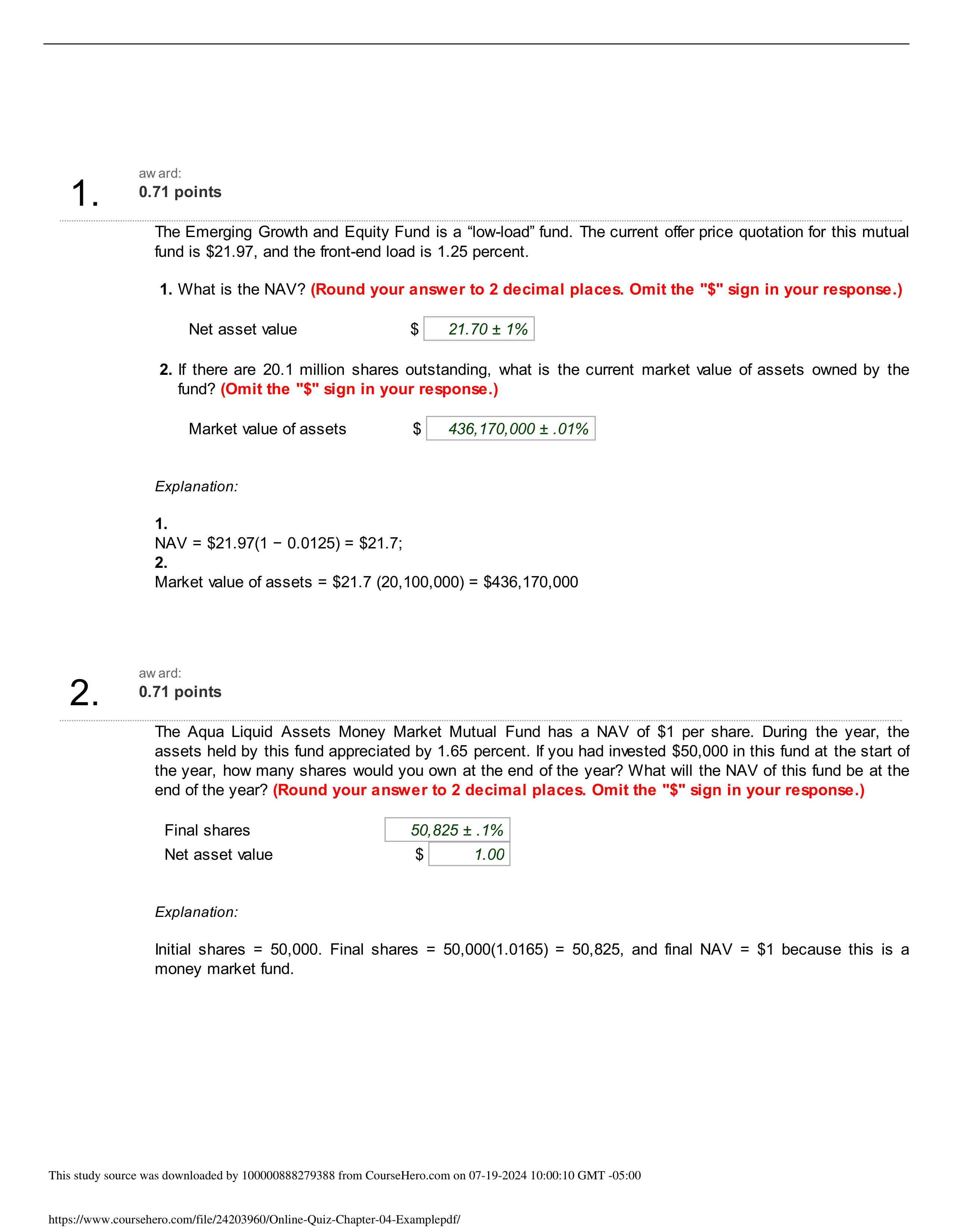 Online_Quiz_Chapter_04_Example.pdf_d7549jdqzfk_page1