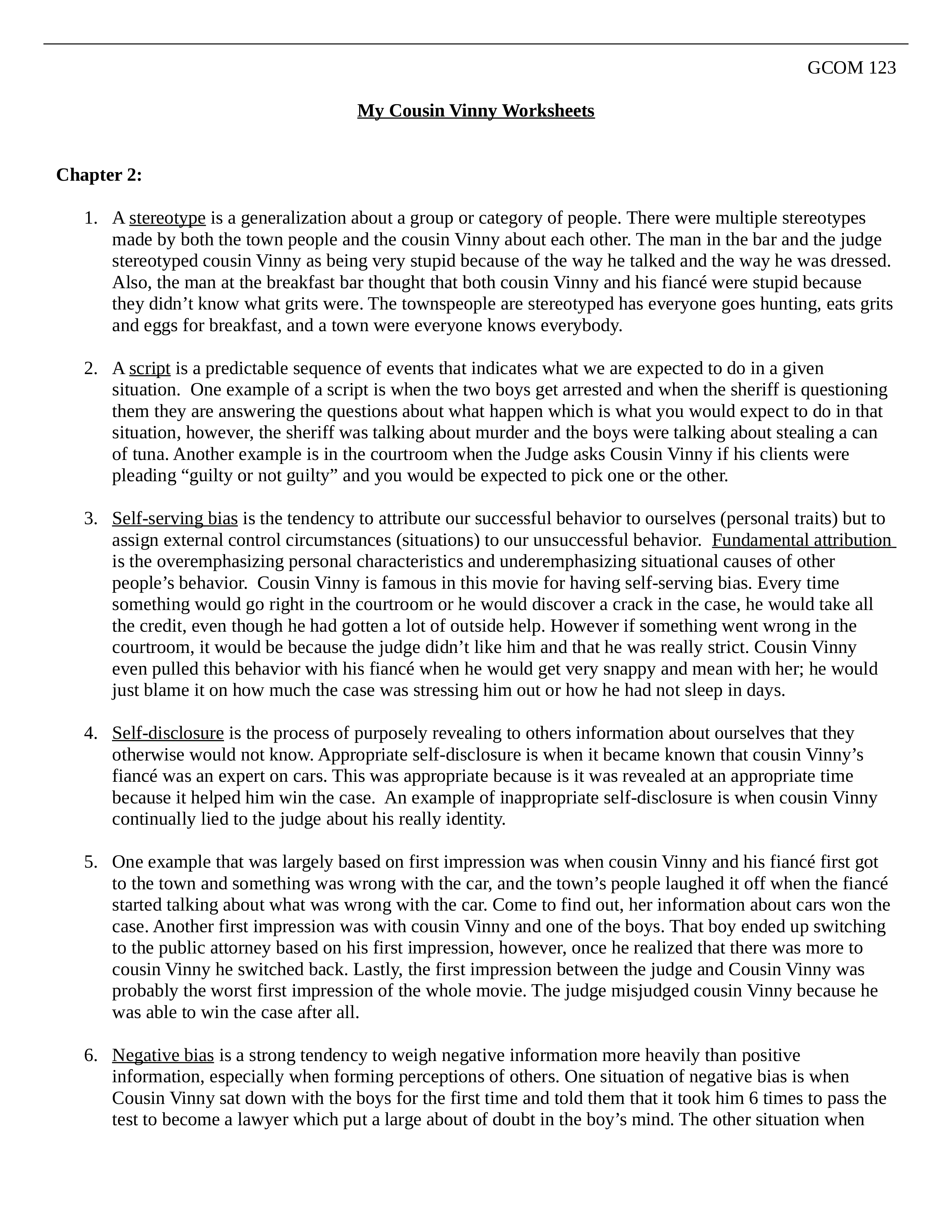 My Cousin Vinny Worksheets_d7572ggbbzo_page1