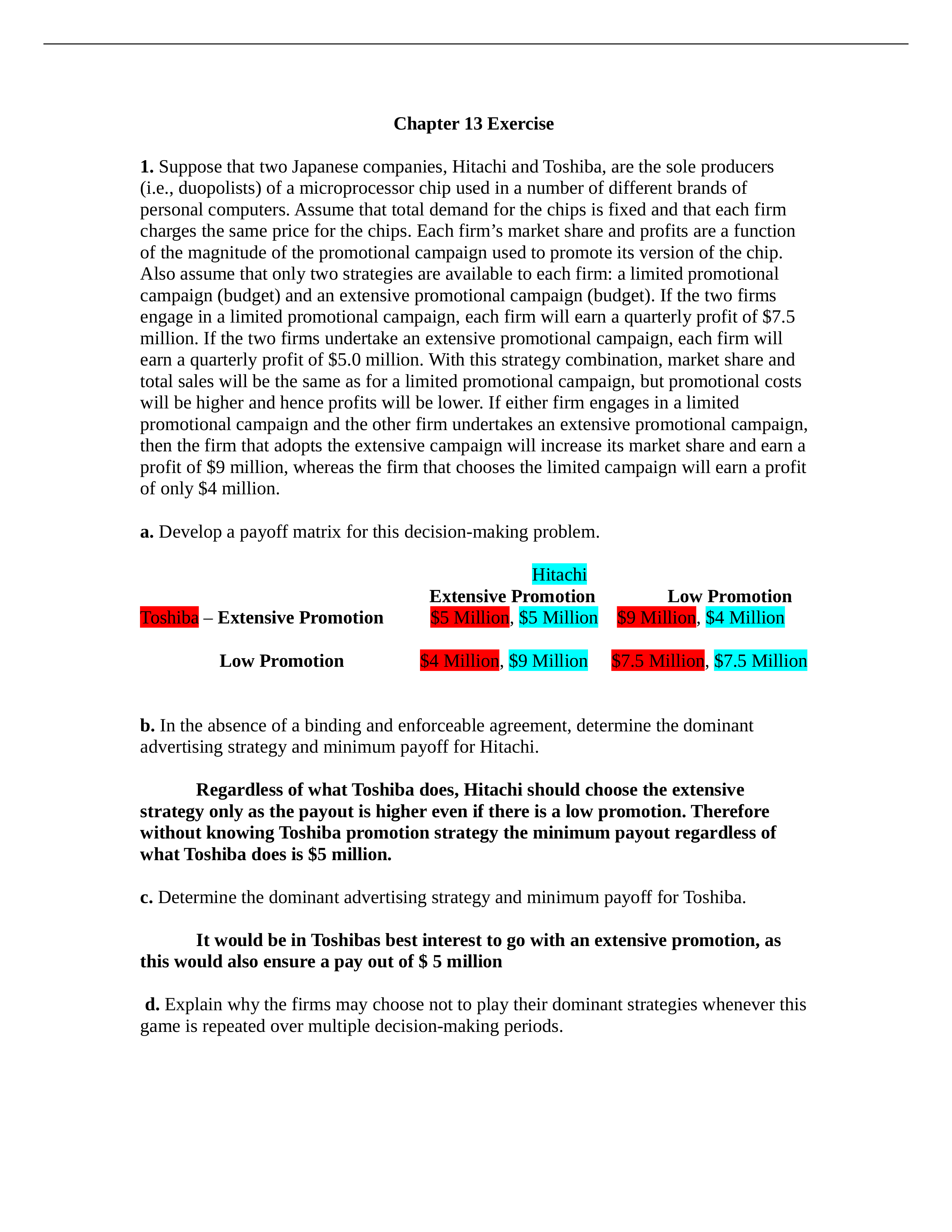 Chapter 13 Exercise.docx_d759t9udjew_page1