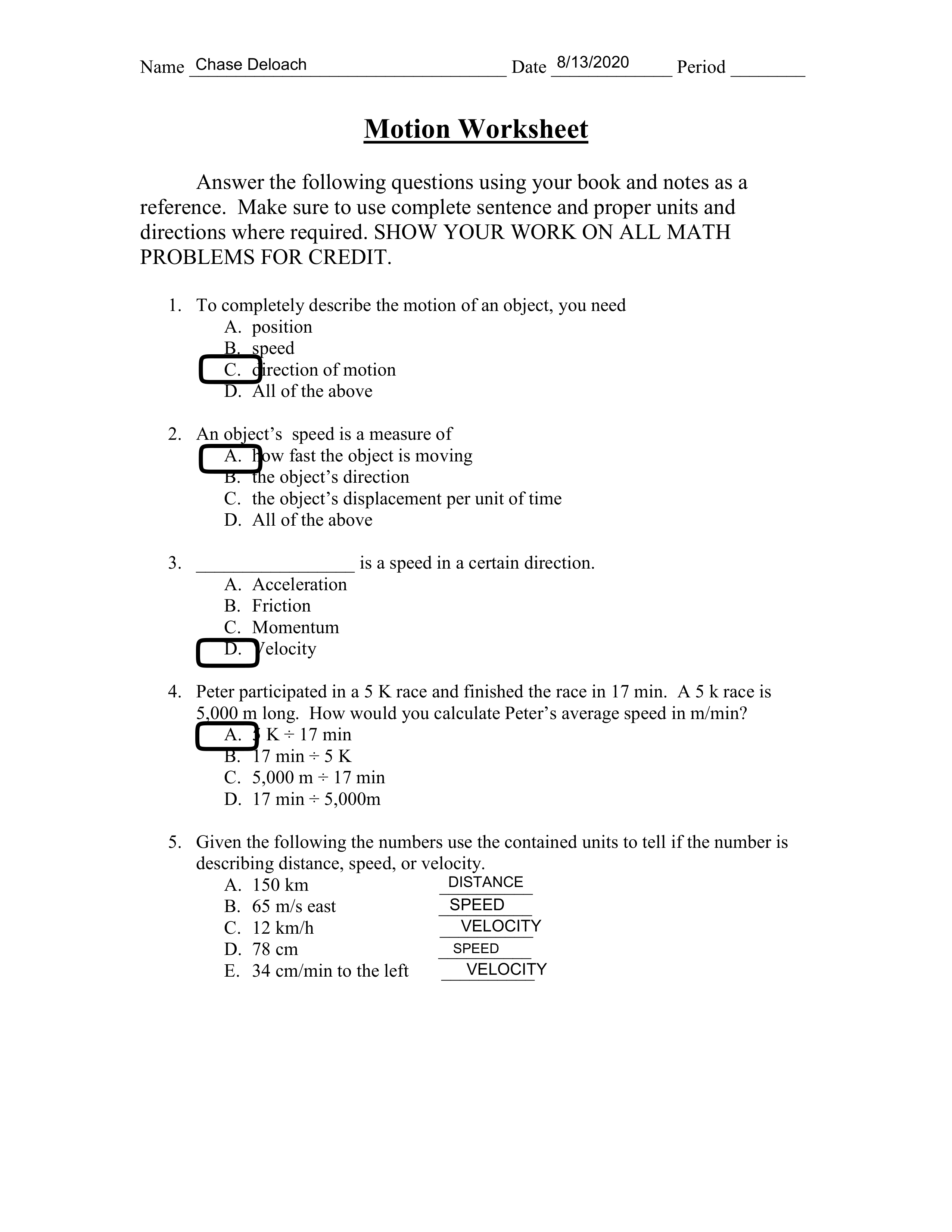 motion worksheet.pdf_d75ch3qzme7_page1