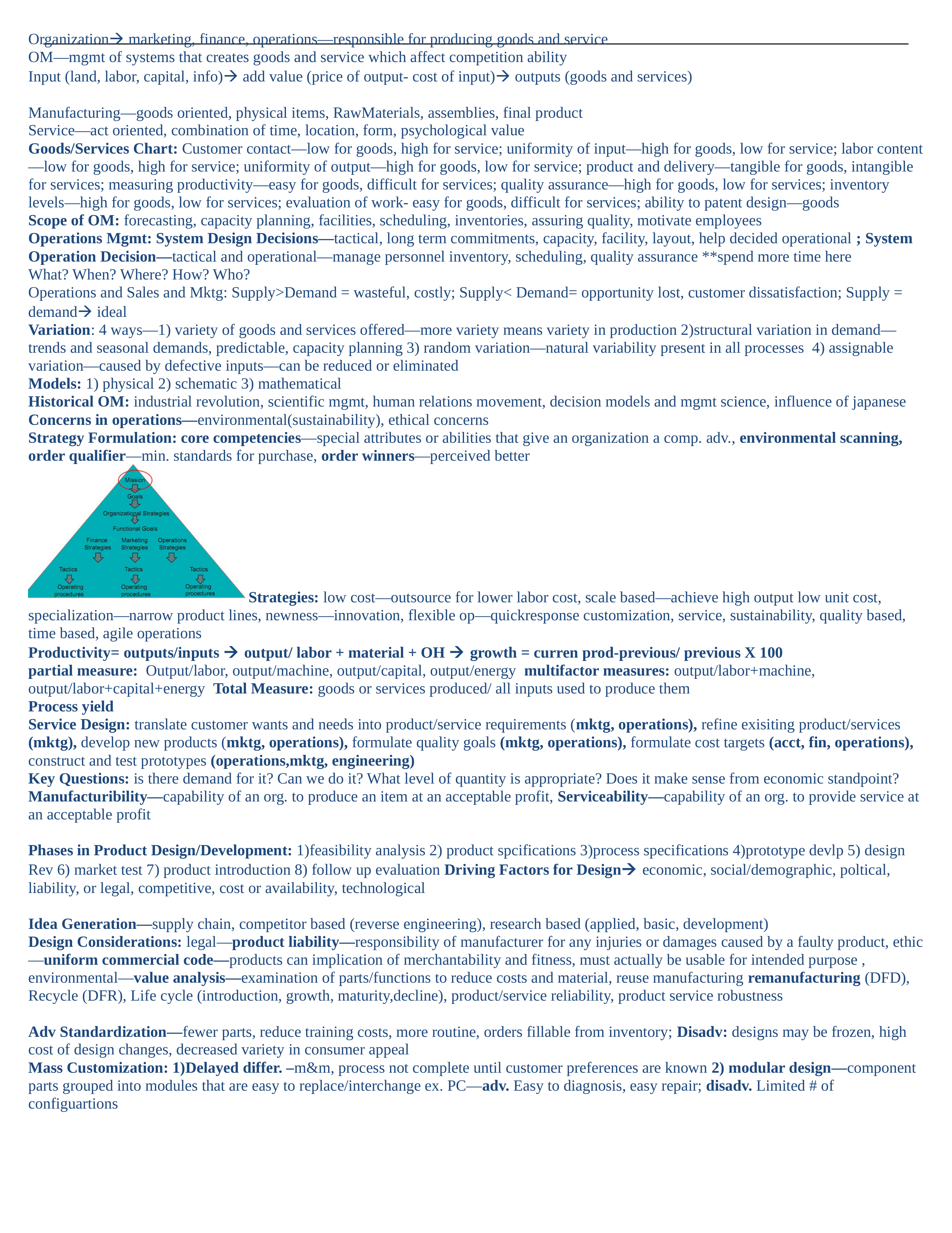 Cheat Sheet for MIS 373 Exam 1_d75gq8im4ya_page1