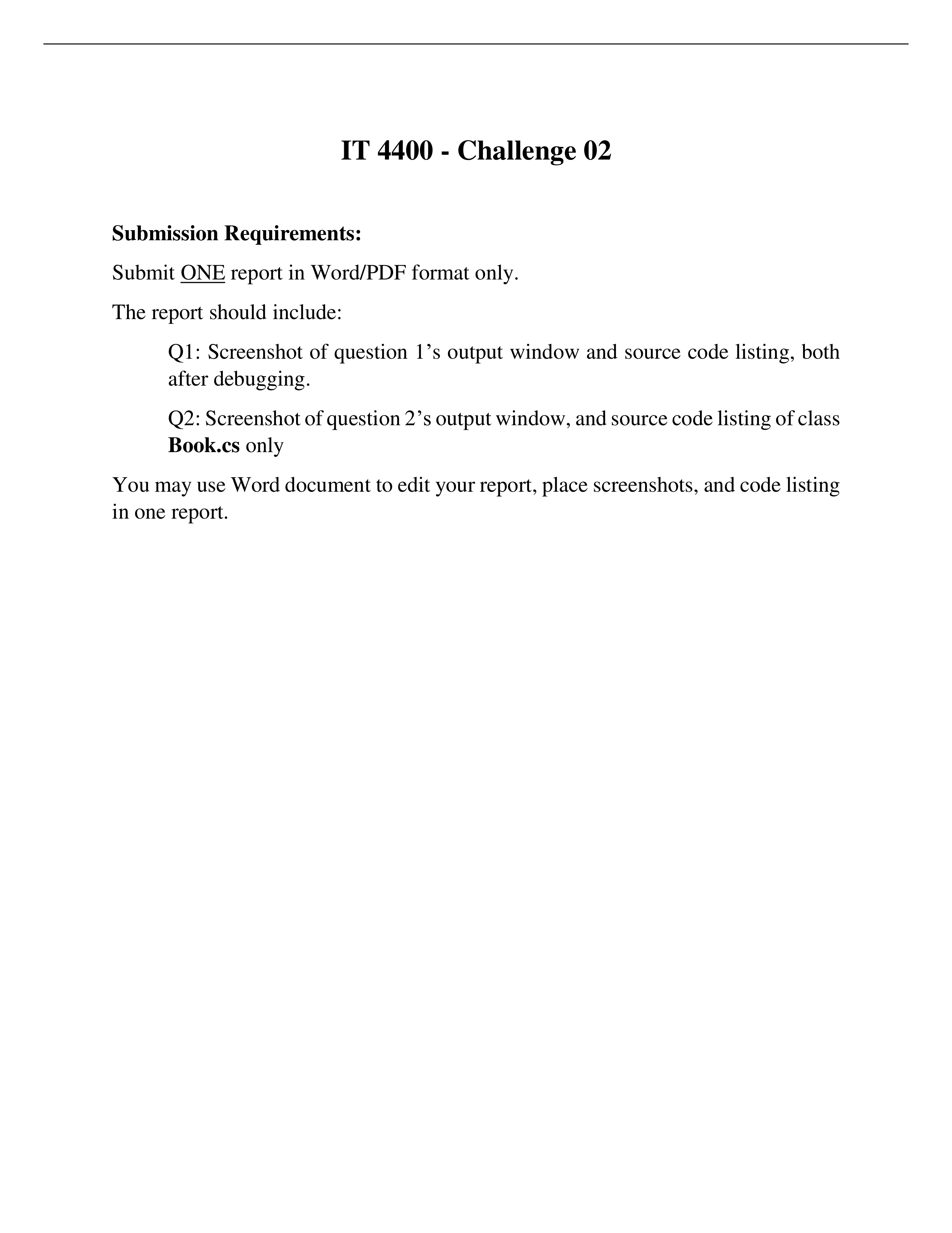 Challenge2.pdf_d75h8xz6bat_page1