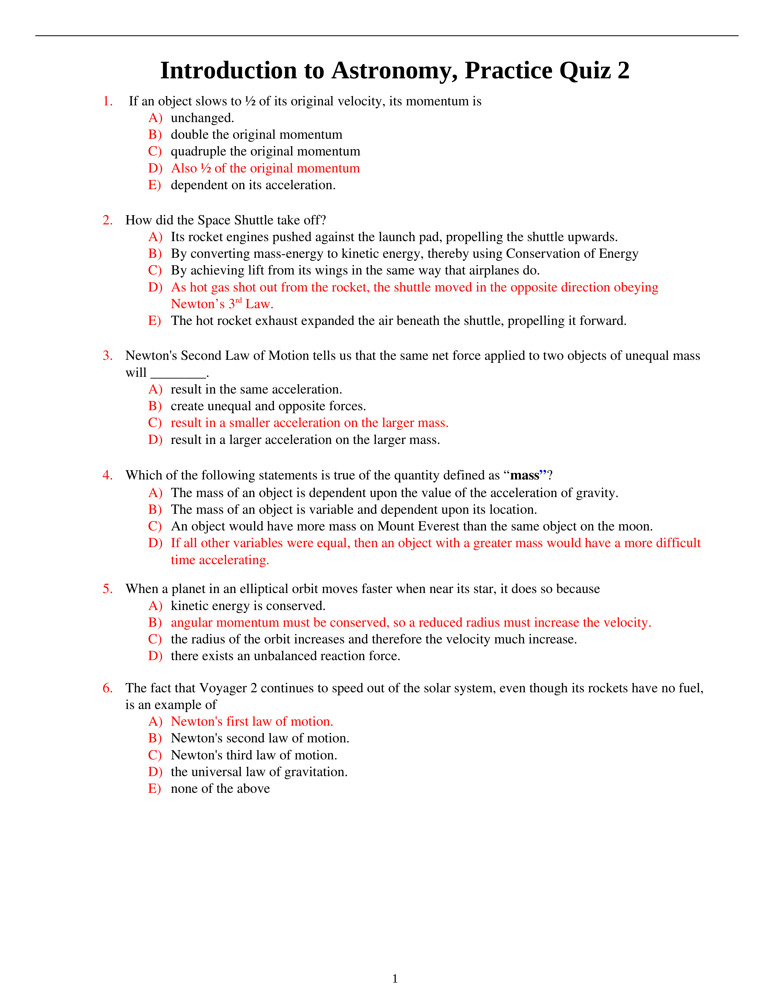 Quiz 2 Practice_d75mfzbo5oe_page1