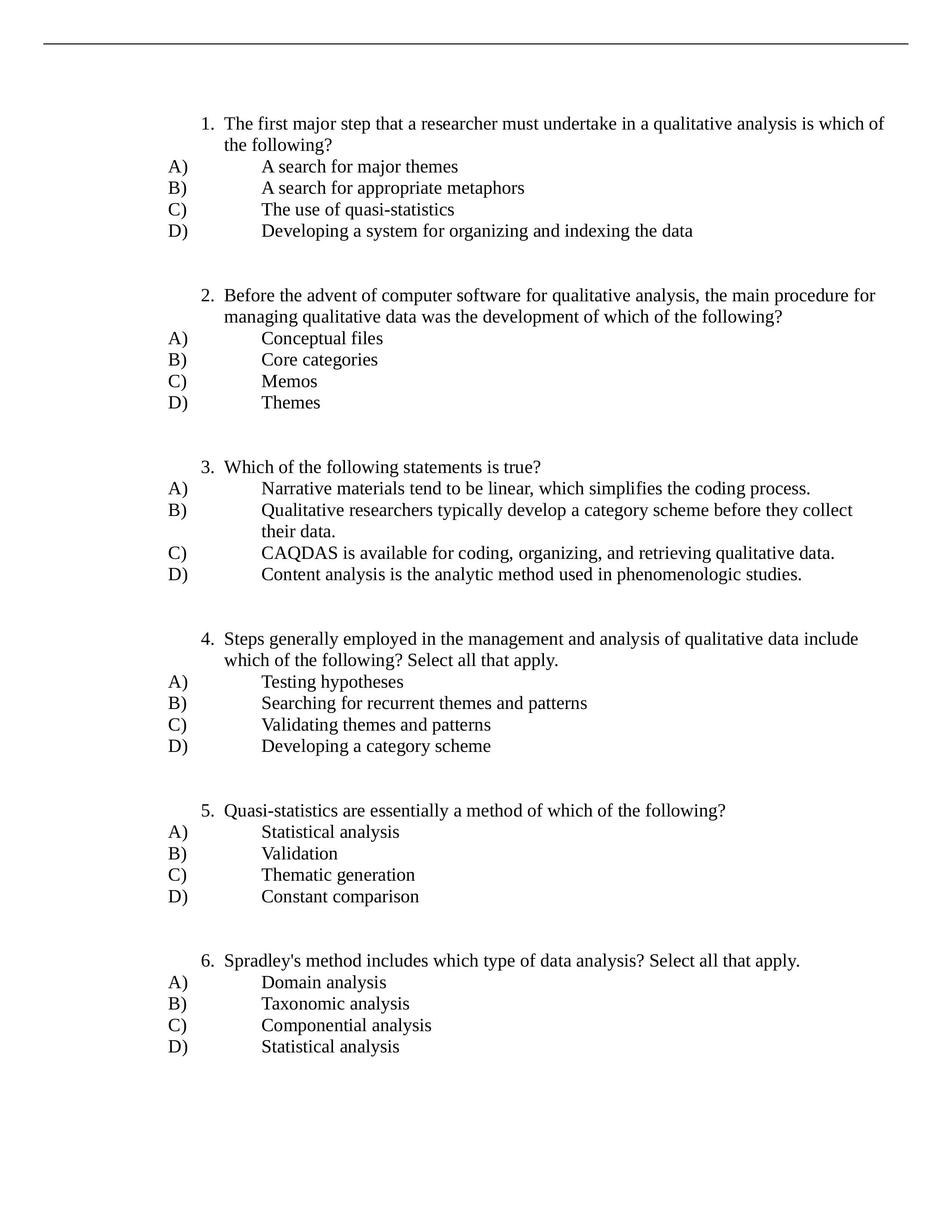 Chapter 16- Analysis of Qualitative Data_d75verqcejv_page1