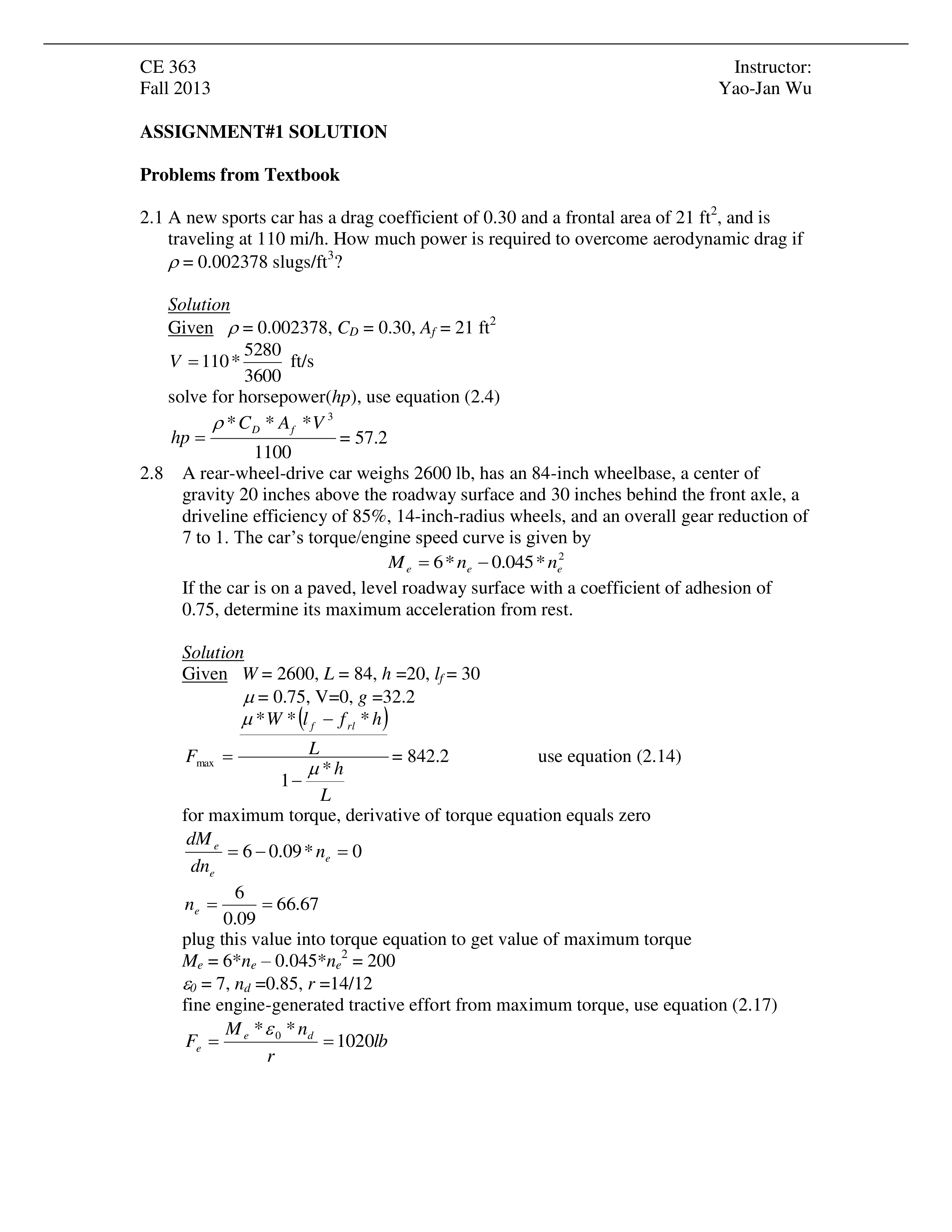 HW01_Solution_d75x6qcyixf_page1