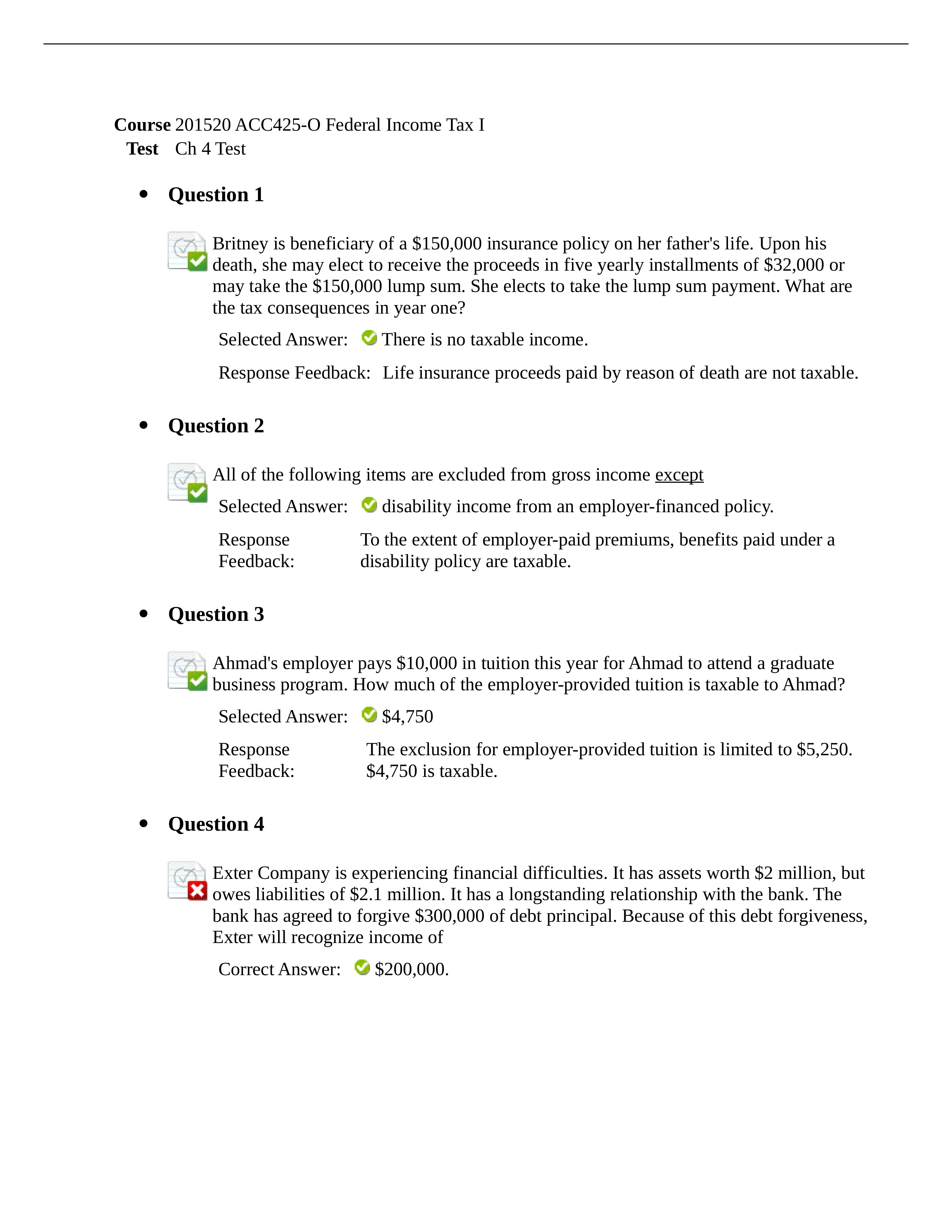 Chapter 4 Quiz_d761uthgsd1_page1