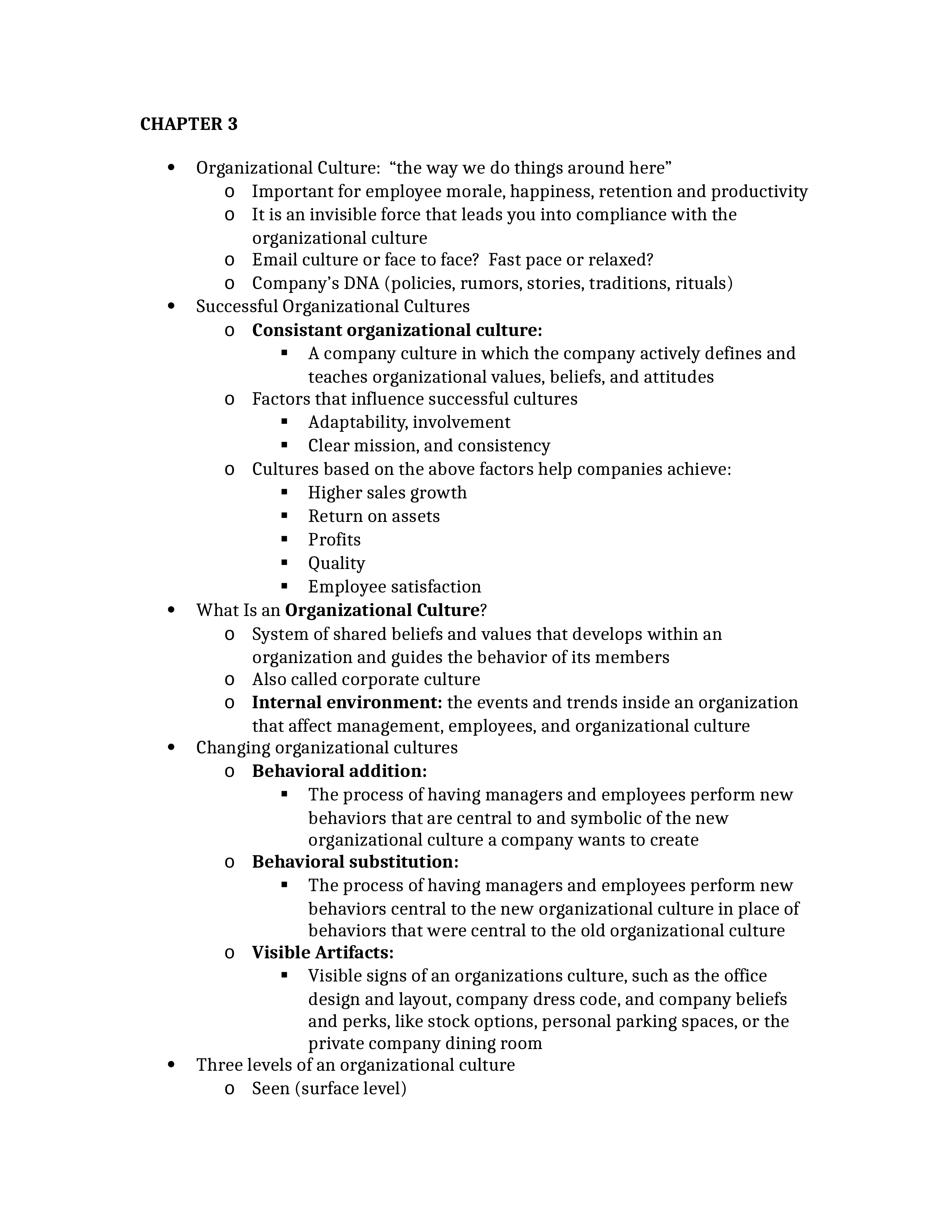 MGMT Final Exam_d76313os6jm_page1