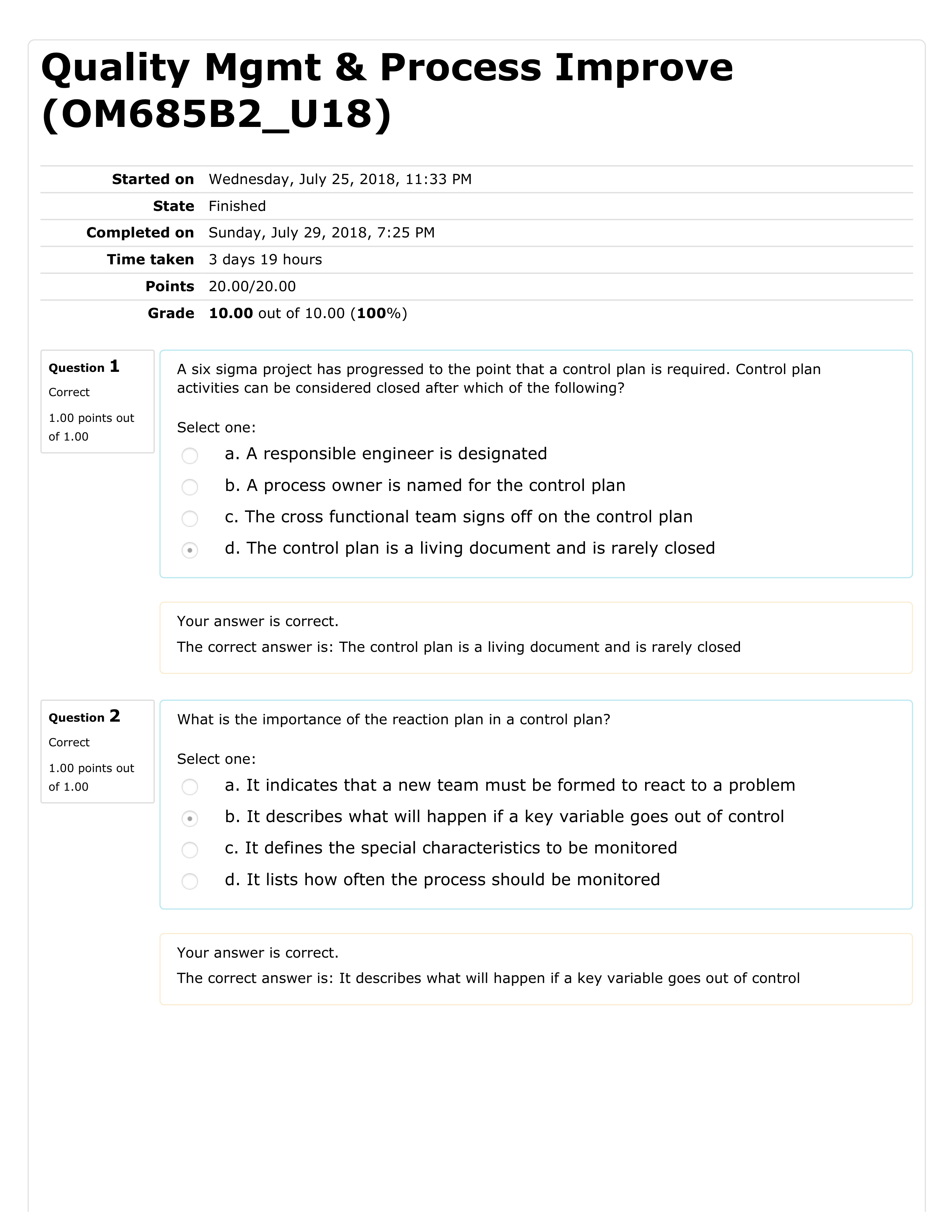 Unit VI Quiz_ Control Phase.pdf_d76fht38bu8_page1