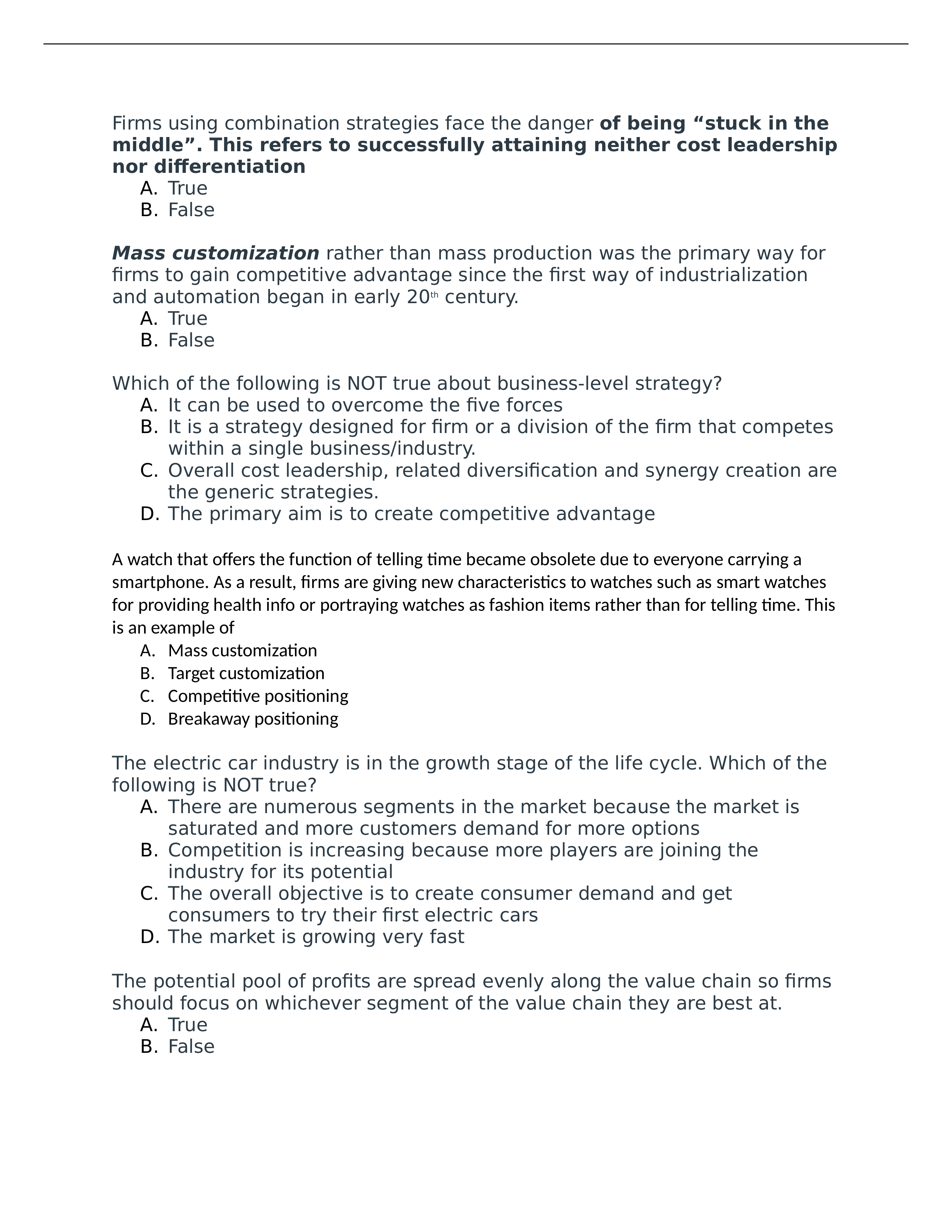 Business strategy test 2.docx_d76fy6f71da_page1