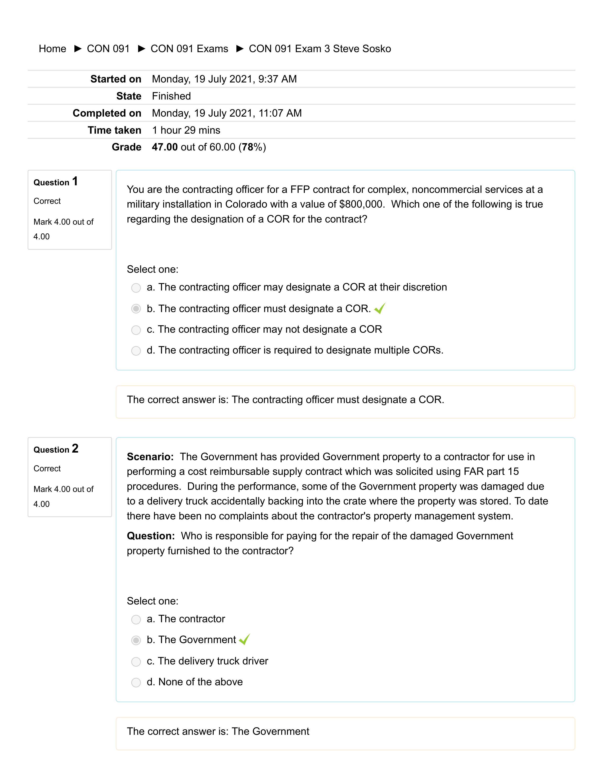 CON 091 Exam 3.pdf_d76mj00pl0m_page1