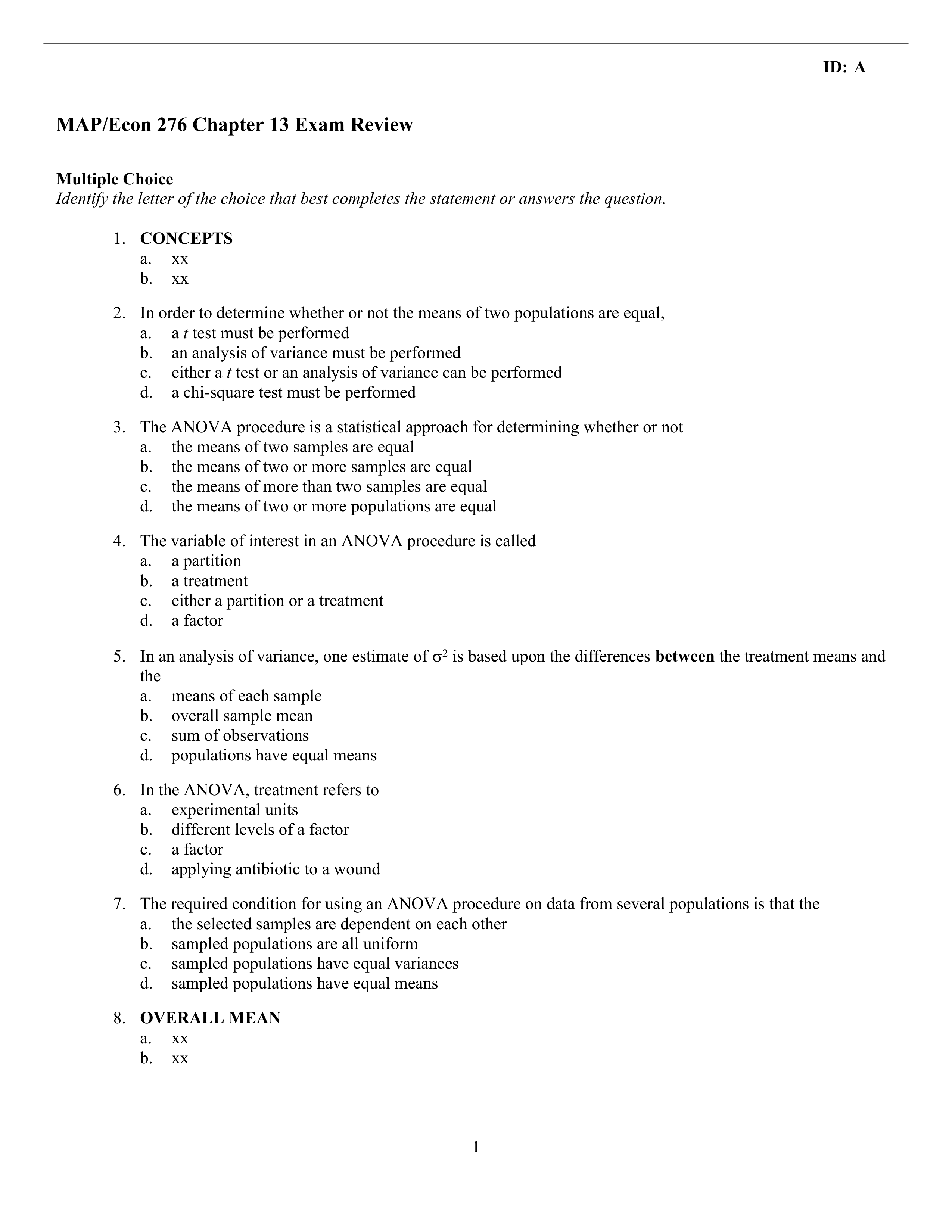 Chapter_13_Exam_Review_d76rrm1v8sf_page1