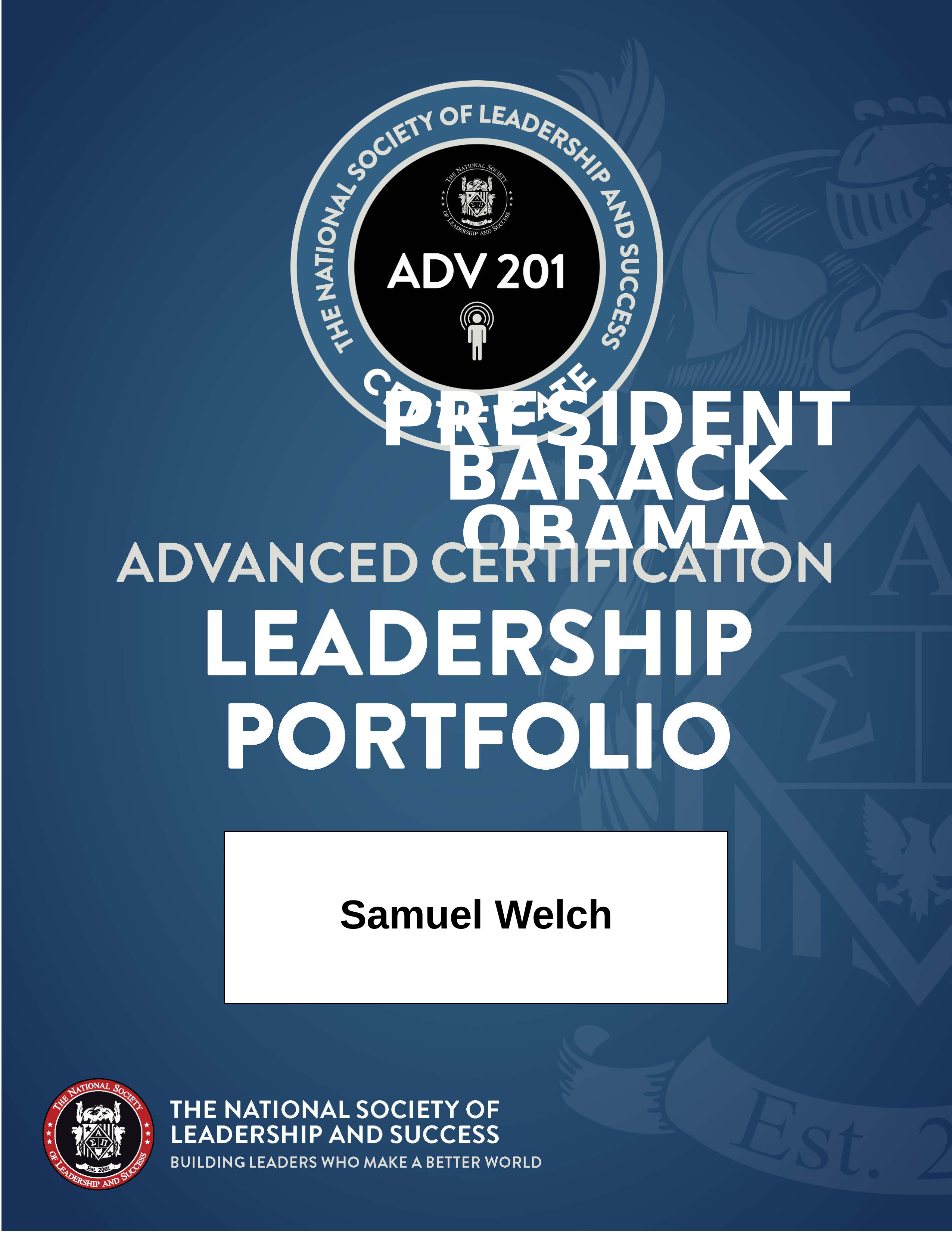 ADV201 Leadership Portfolio Full Document.docx_d76slot5e4z_page1