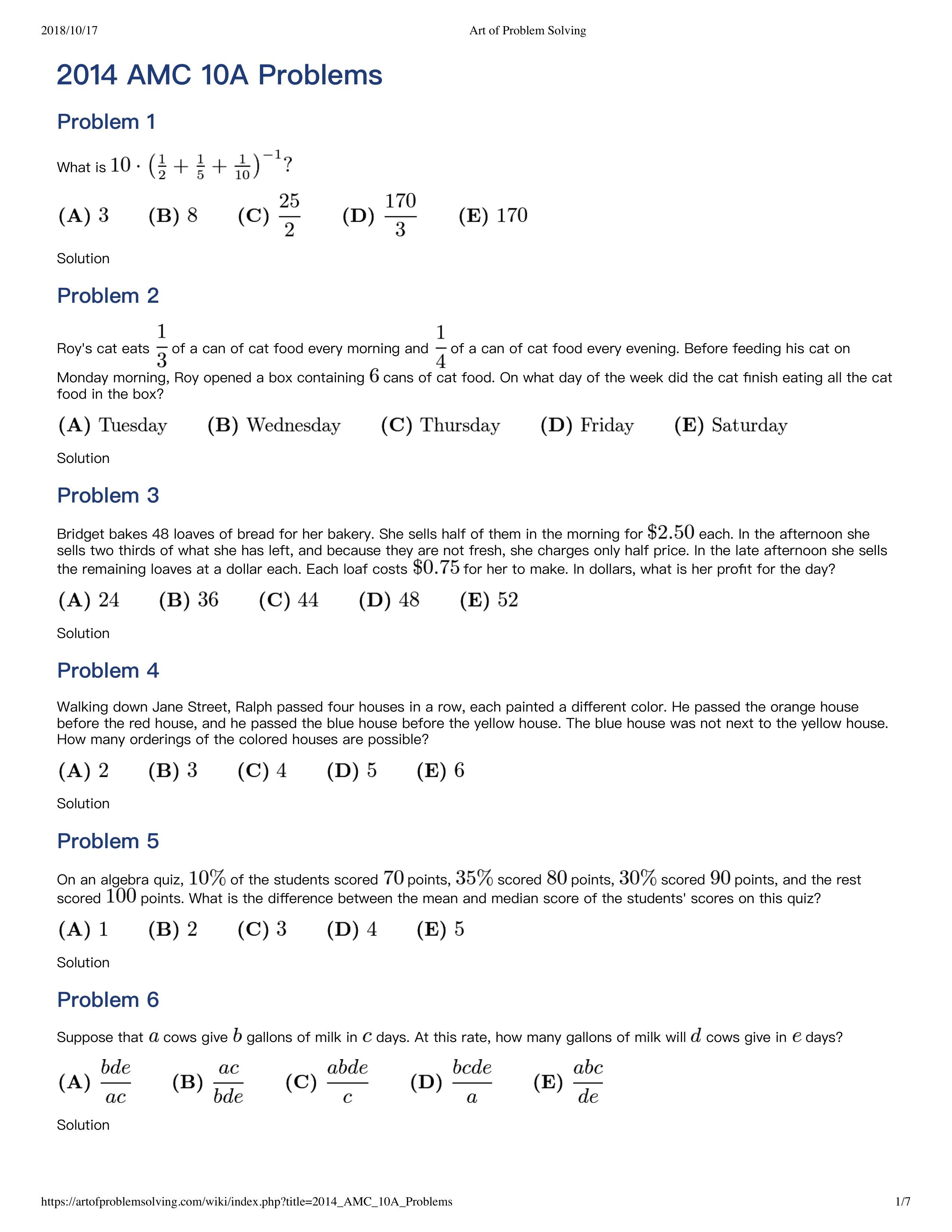 AMC 2014 10A.pdf_d76tqq18aih_page1