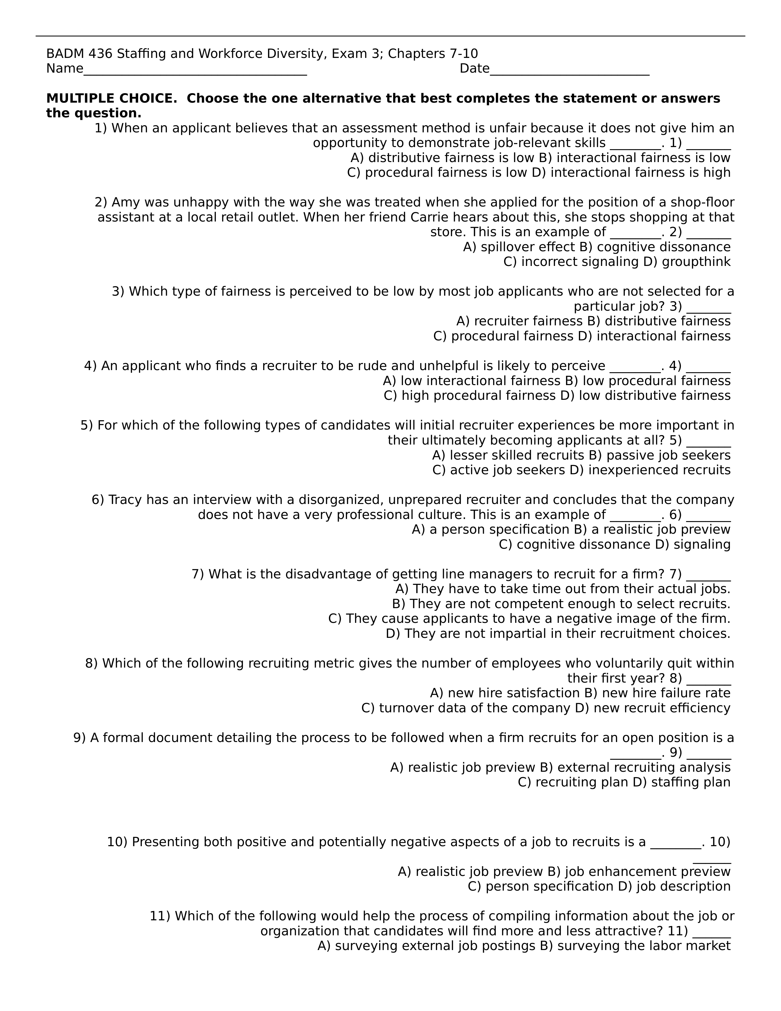 BADMM 436 Exam 3 Student copy_d76usce2j5d_page1