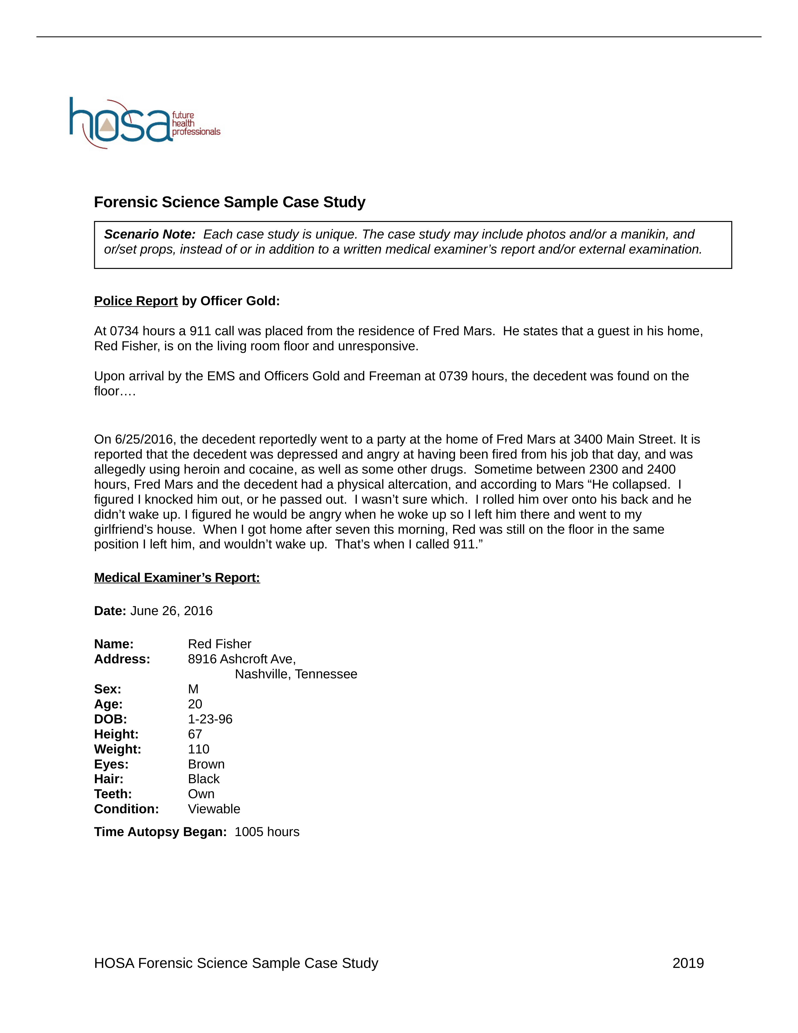 FS Sample Case Study July2019 (1).docx_d76y2lcwxt6_page1