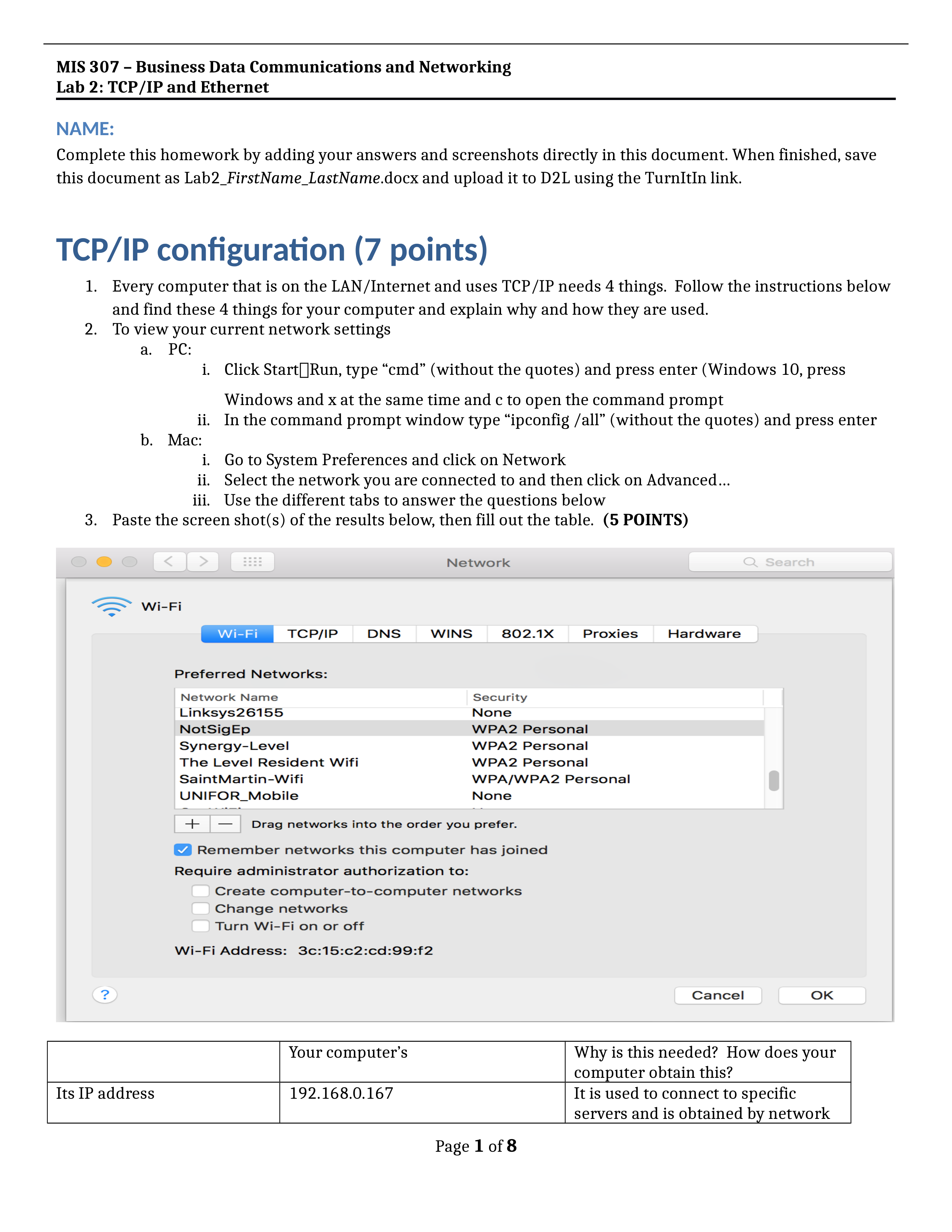 lab2.docx_d771dbenqfe_page1