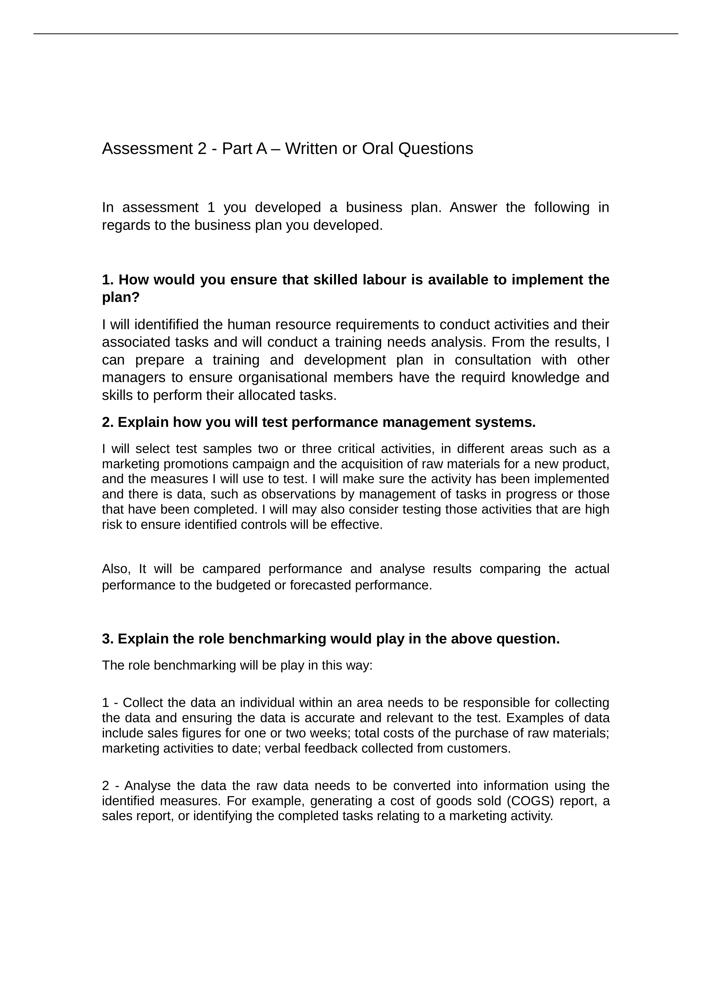 Assessment 2 - Business plan_d778mkg5aq9_page1