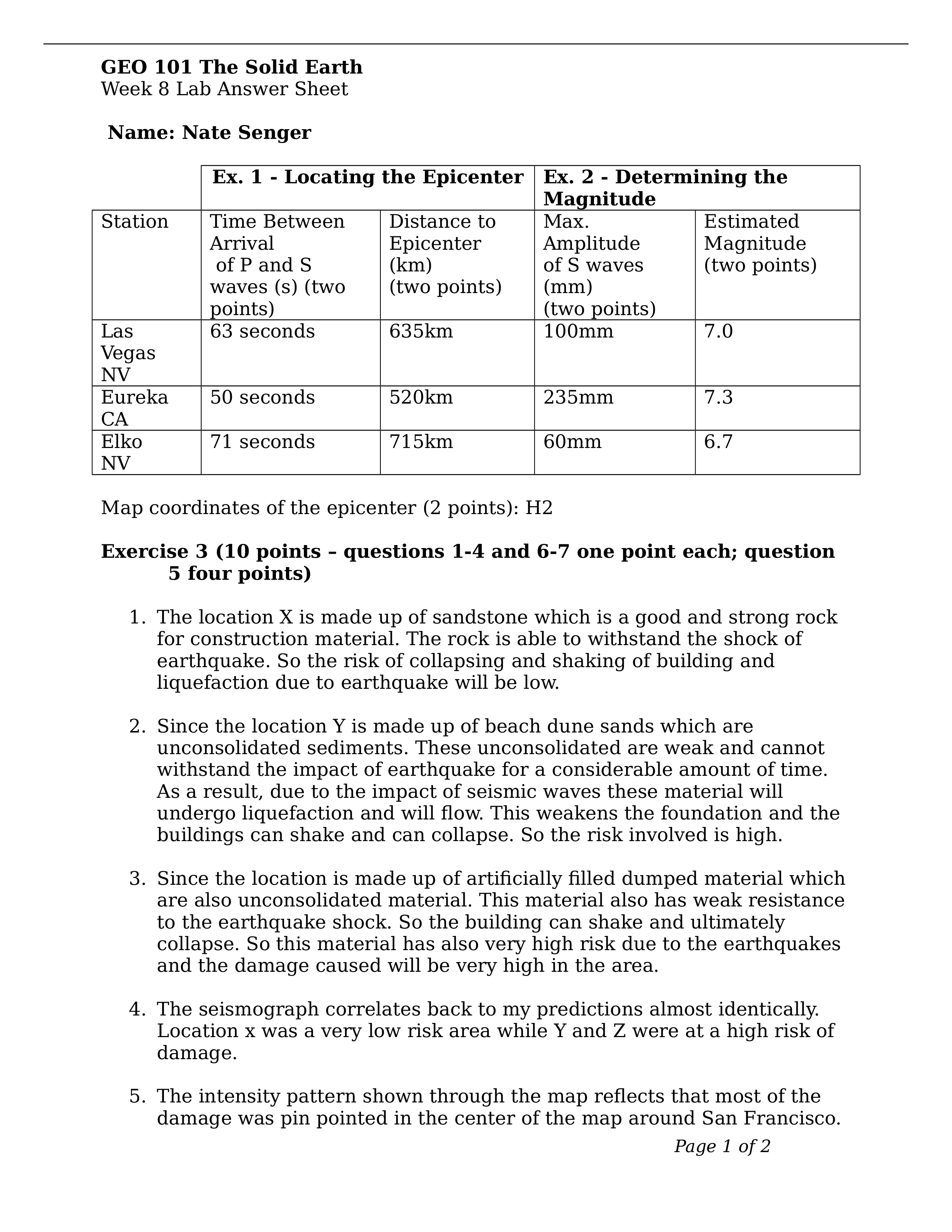 Senger Week 8 Lab (Earthquakes).doc_d778w63wgqs_page1