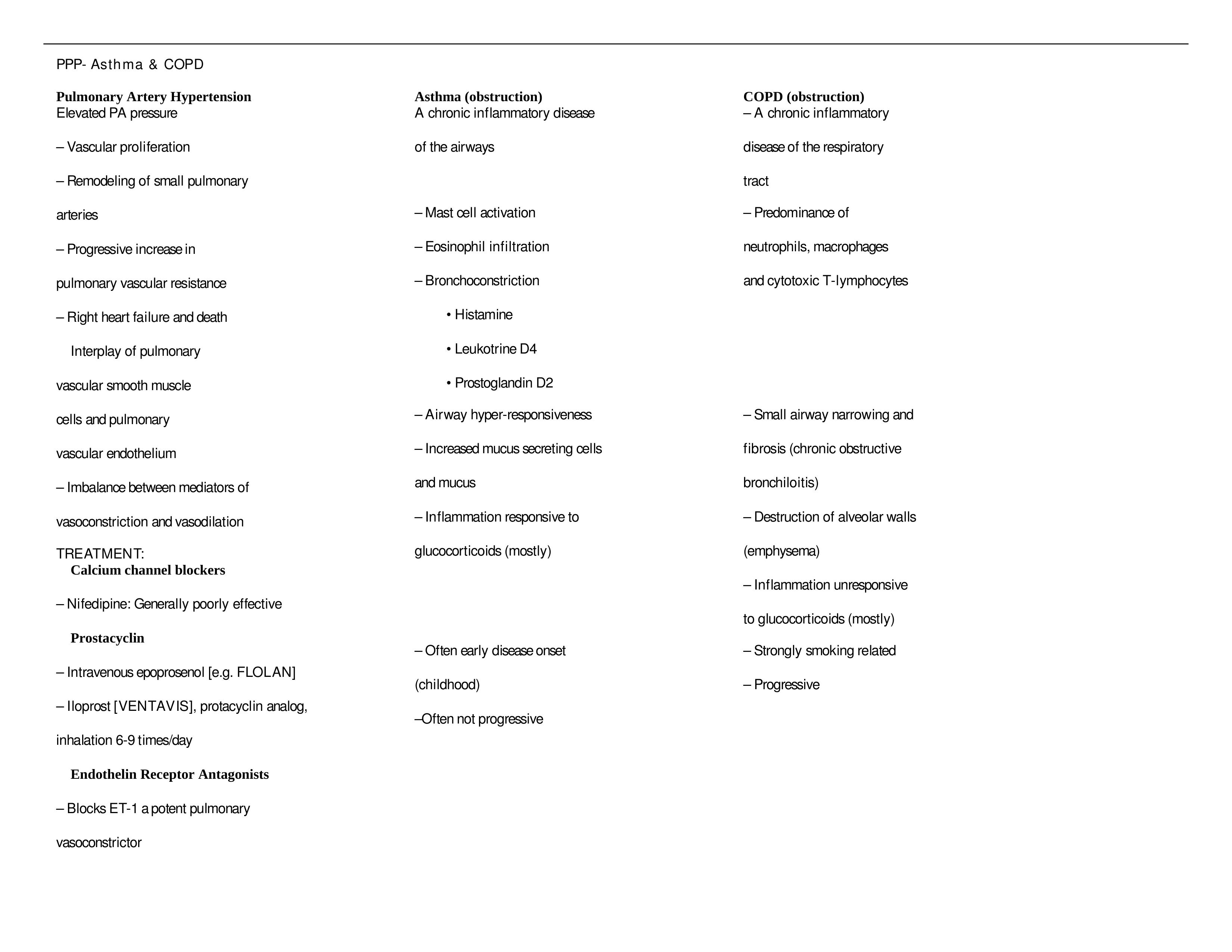 PPP -- COPD Asthma_d77bojcucja_page1