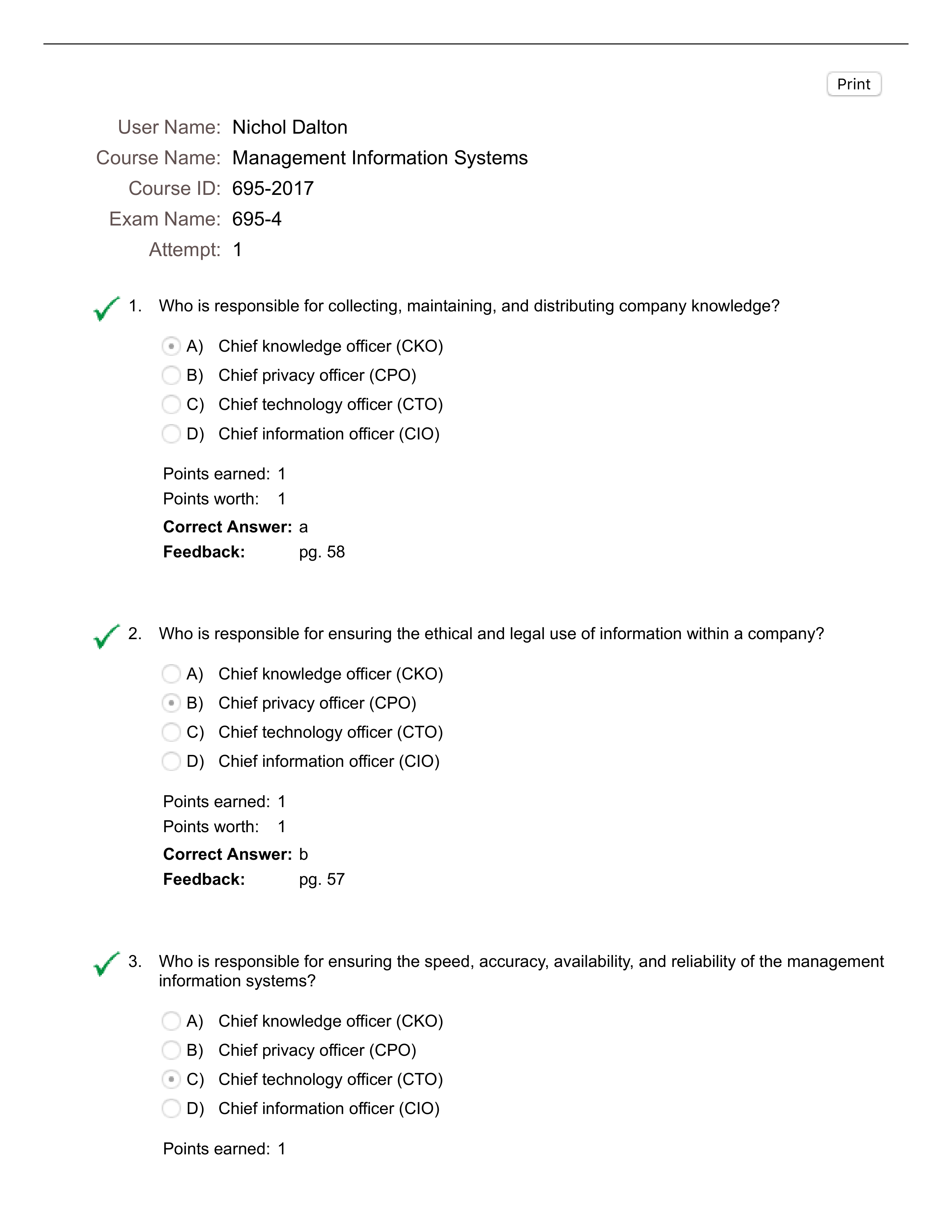 Lesson 4 Exam 695.pdf_d77ercch065_page1