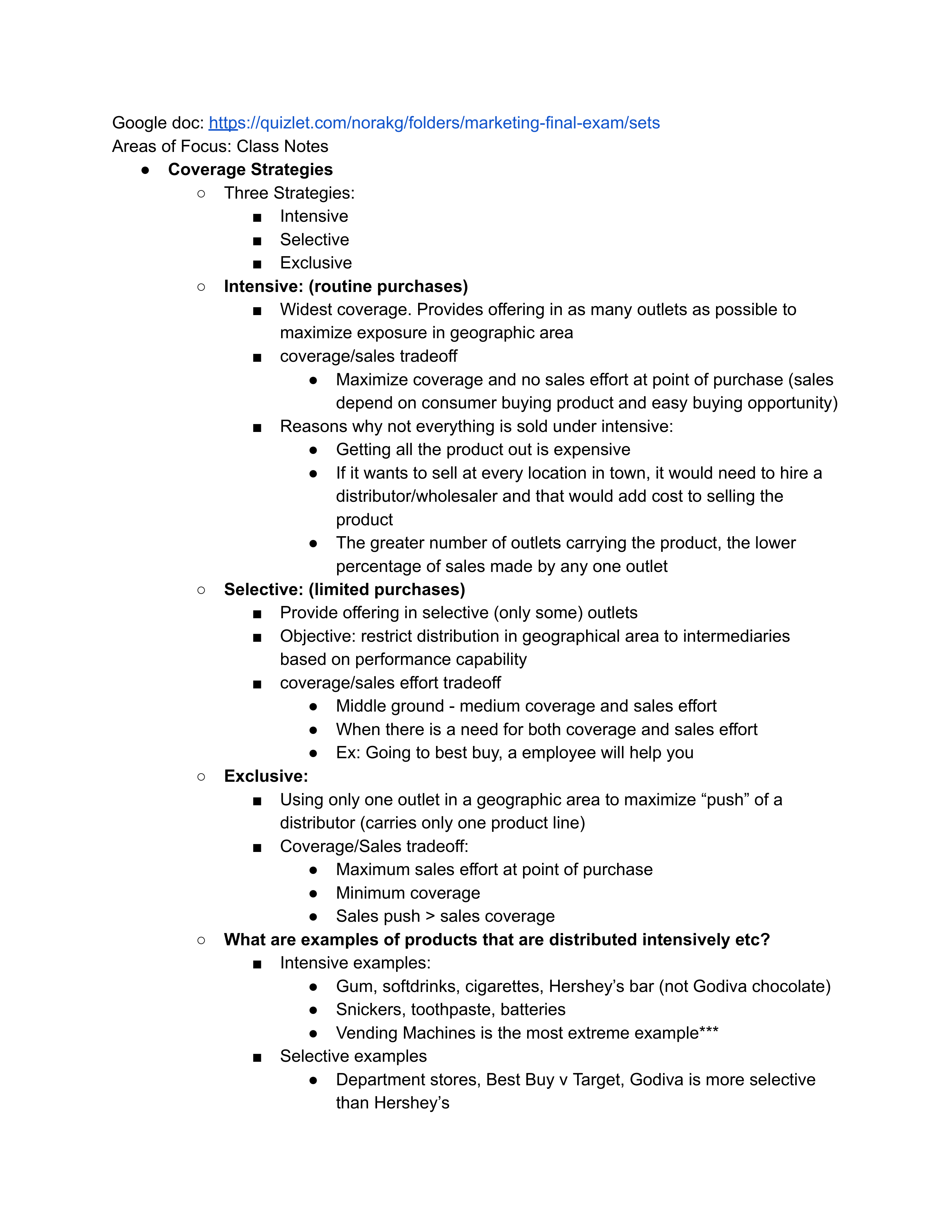 Copy of Marketing 3000 Exam 3.pdf_d77l3yq98gm_page1