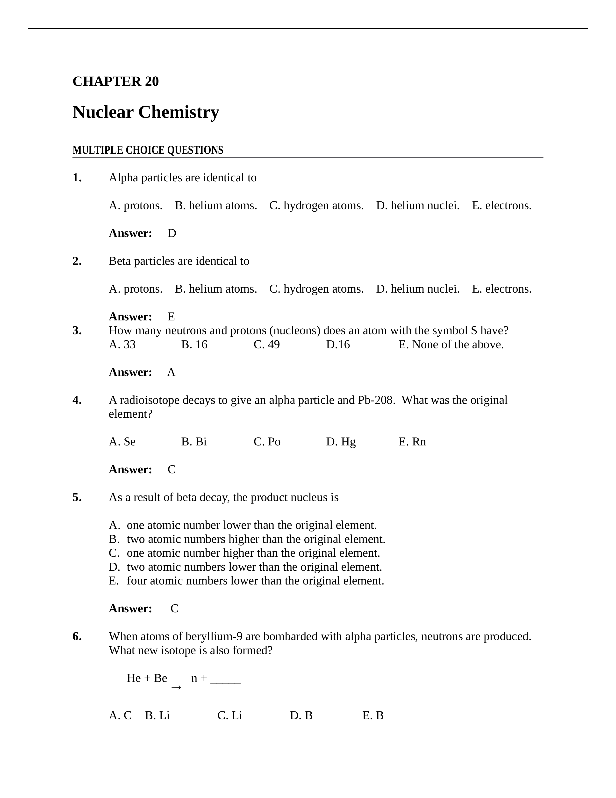 NuclearChem_Problems_d77lkvblou4_page1