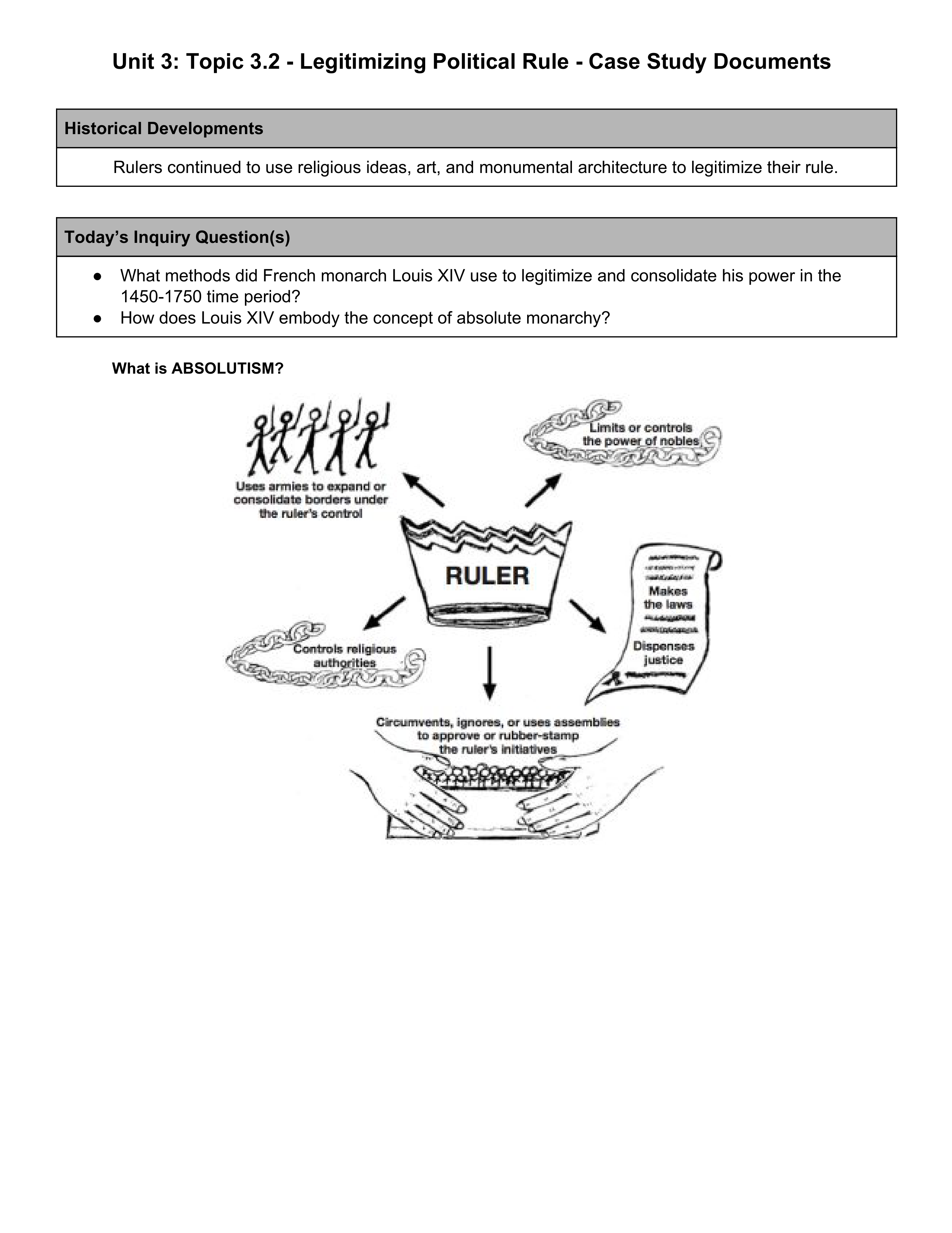 Unit_3__Legitimizing_Political_Rule_Case_Study_Documents (3).pdf_d77po6vcwk2_page1