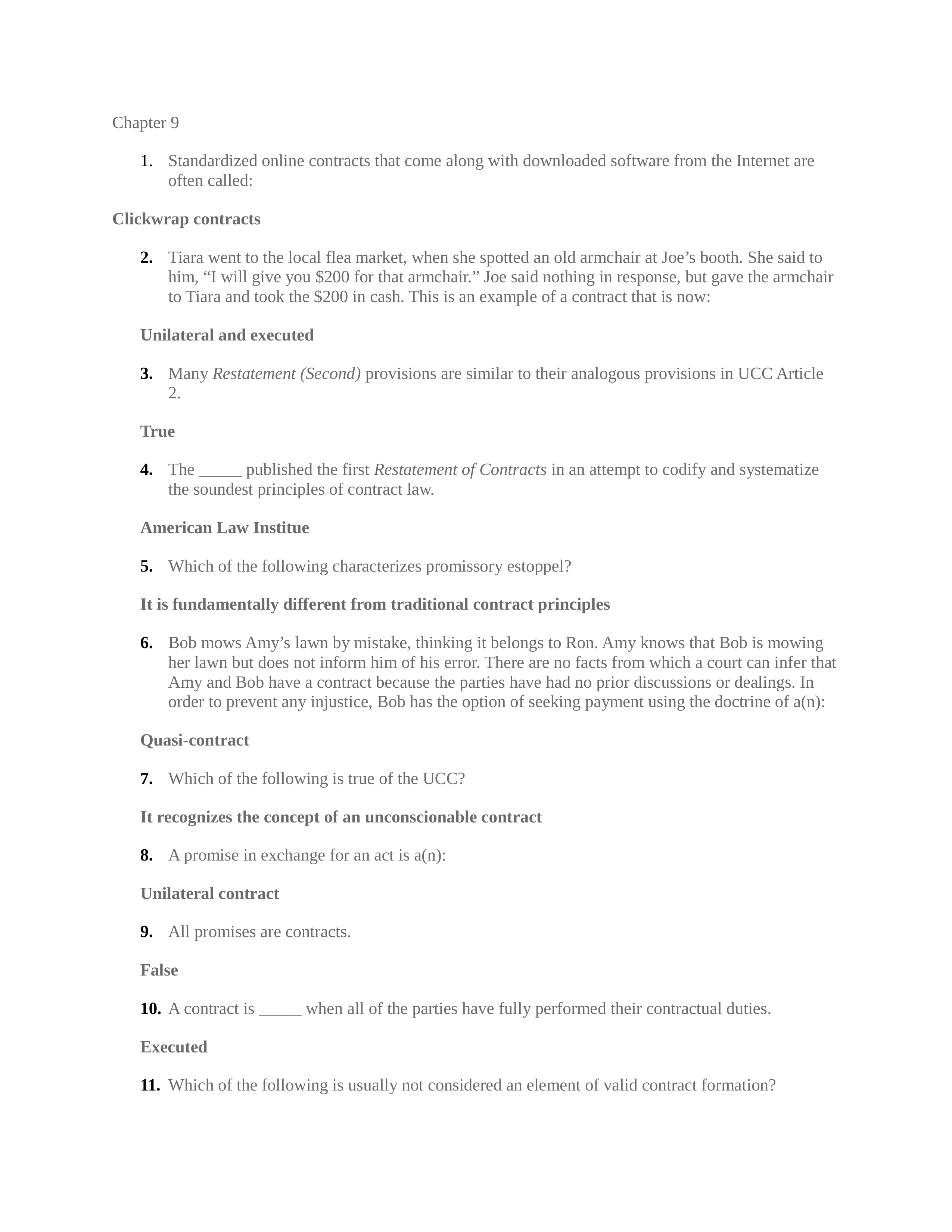 connectquizes_d77r5yjahxg_page1