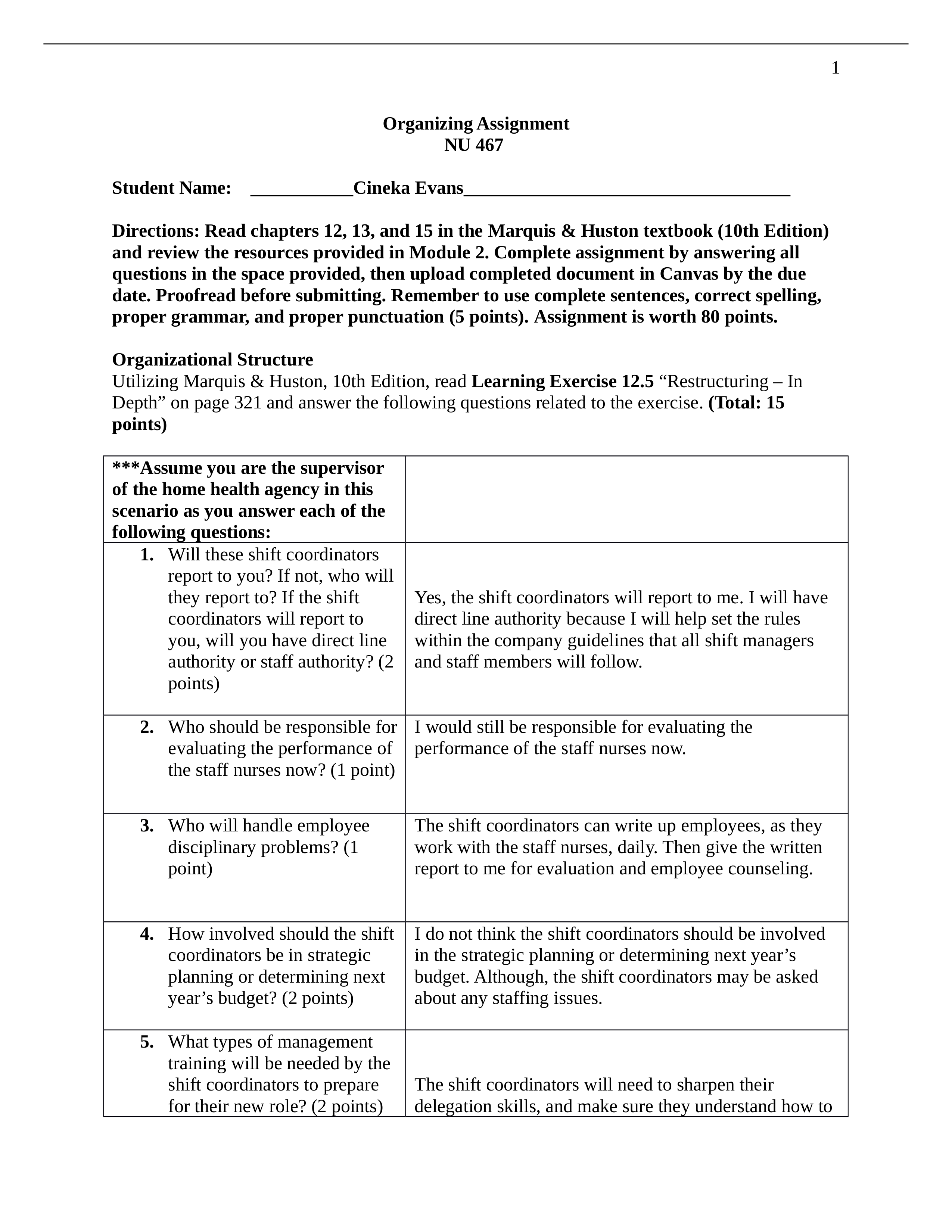 Organizing Assignment-3.docx_d77vdzj7ycn_page1