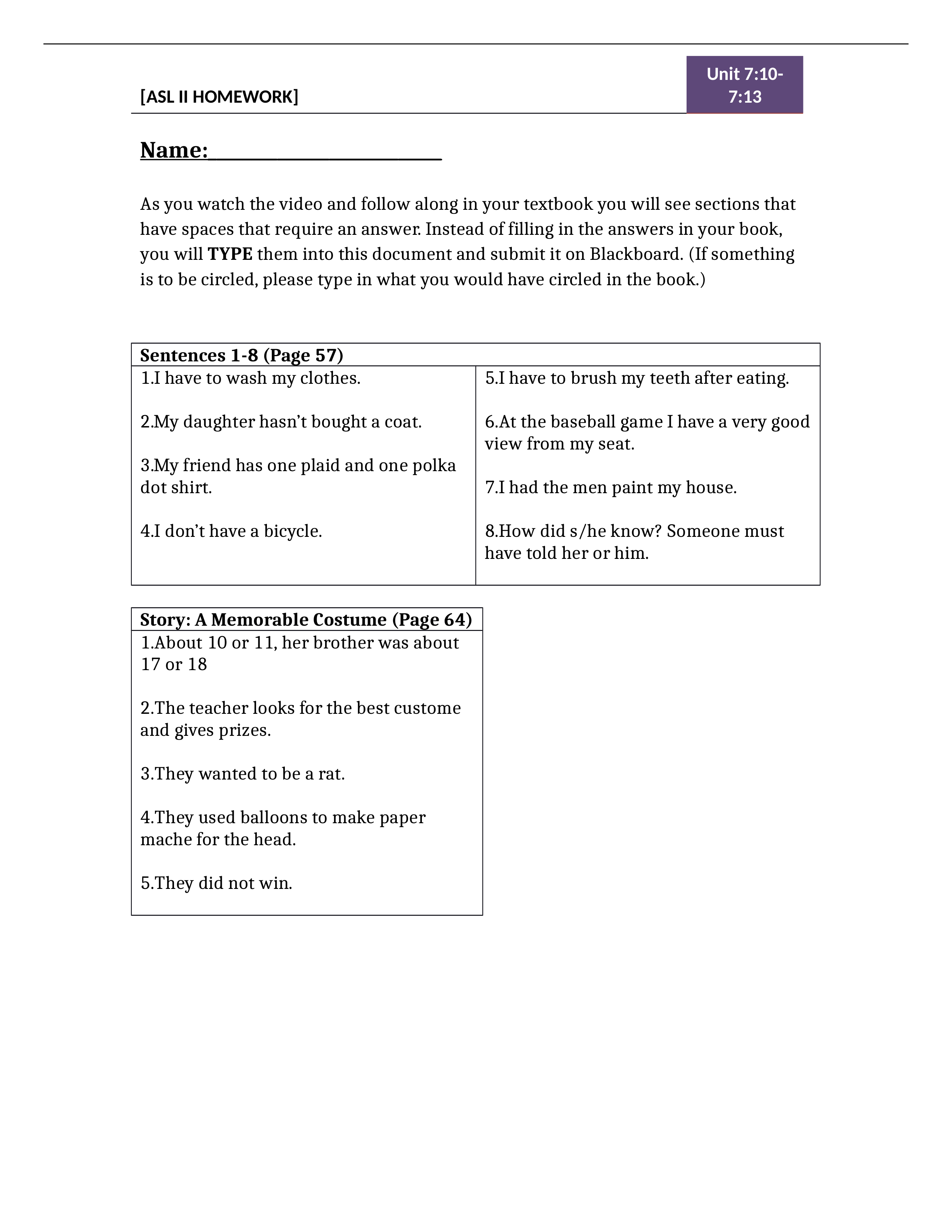 Unit 7-10-7-13.docx_d77x96gu1wm_page1