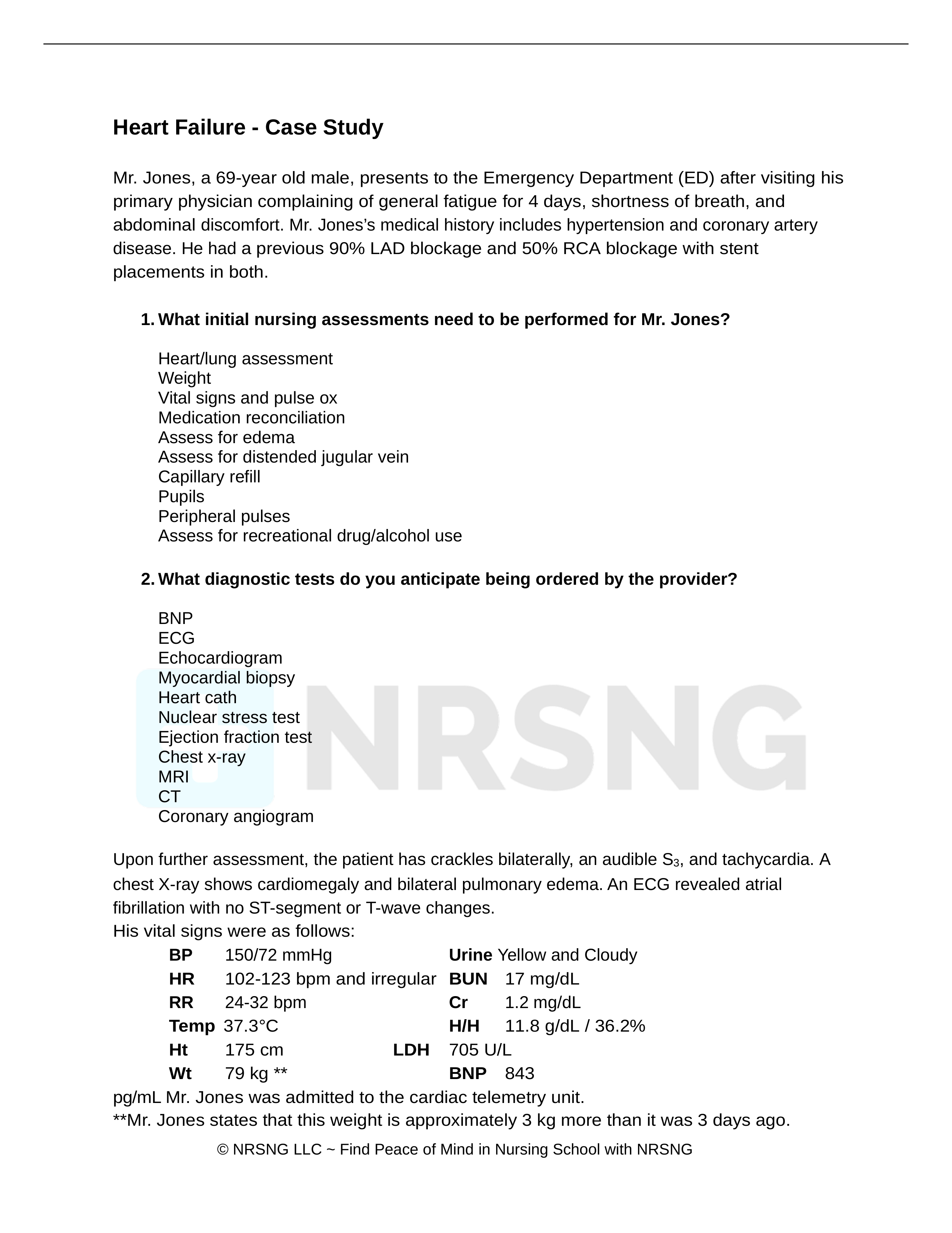 Heart Failure Case Study.docx_d780wea5axa_page1