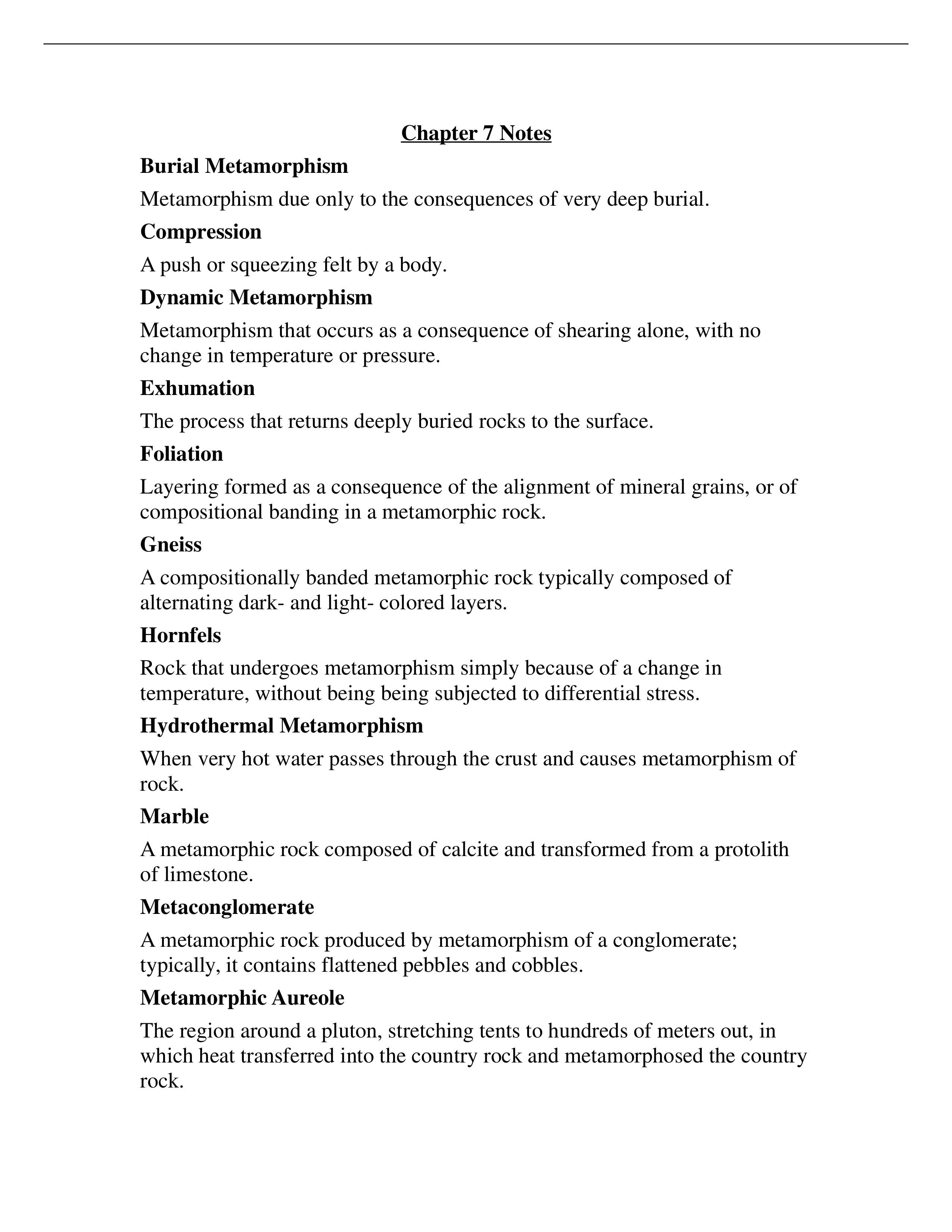 geo101 Chapter 7 Notes_d78a2w9z0pw_page1