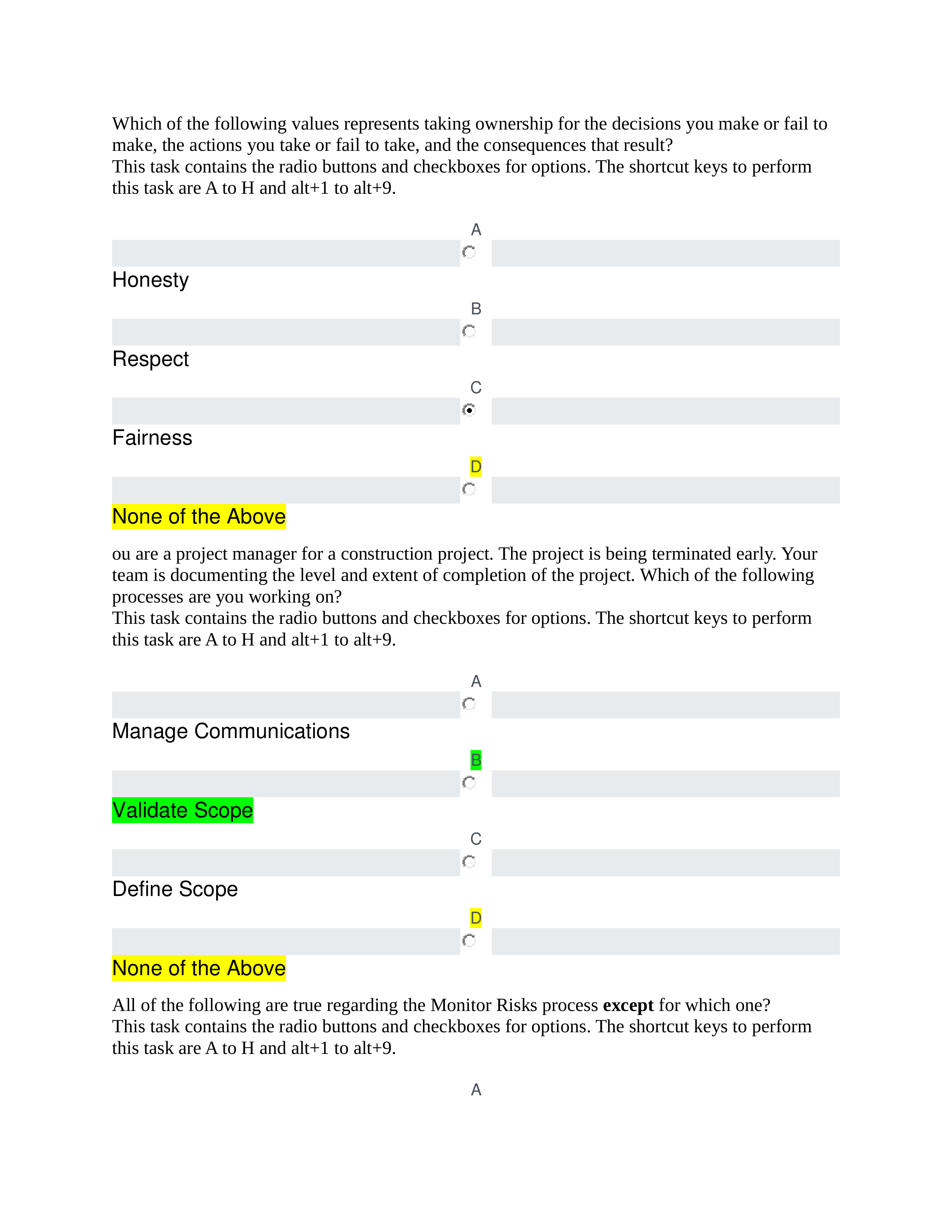 WEEK11 EXAM.docx_d78d5akkrik_page1