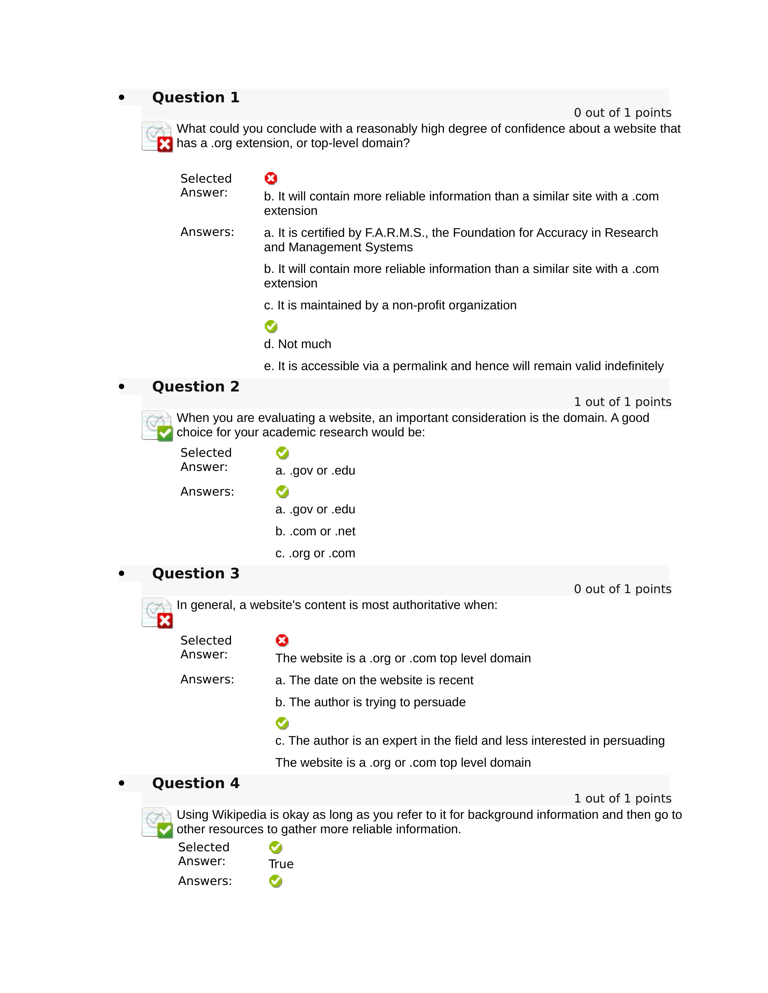 INFORMATION LITERACY QUIZ.docx_d78e2g1nzoy_page1