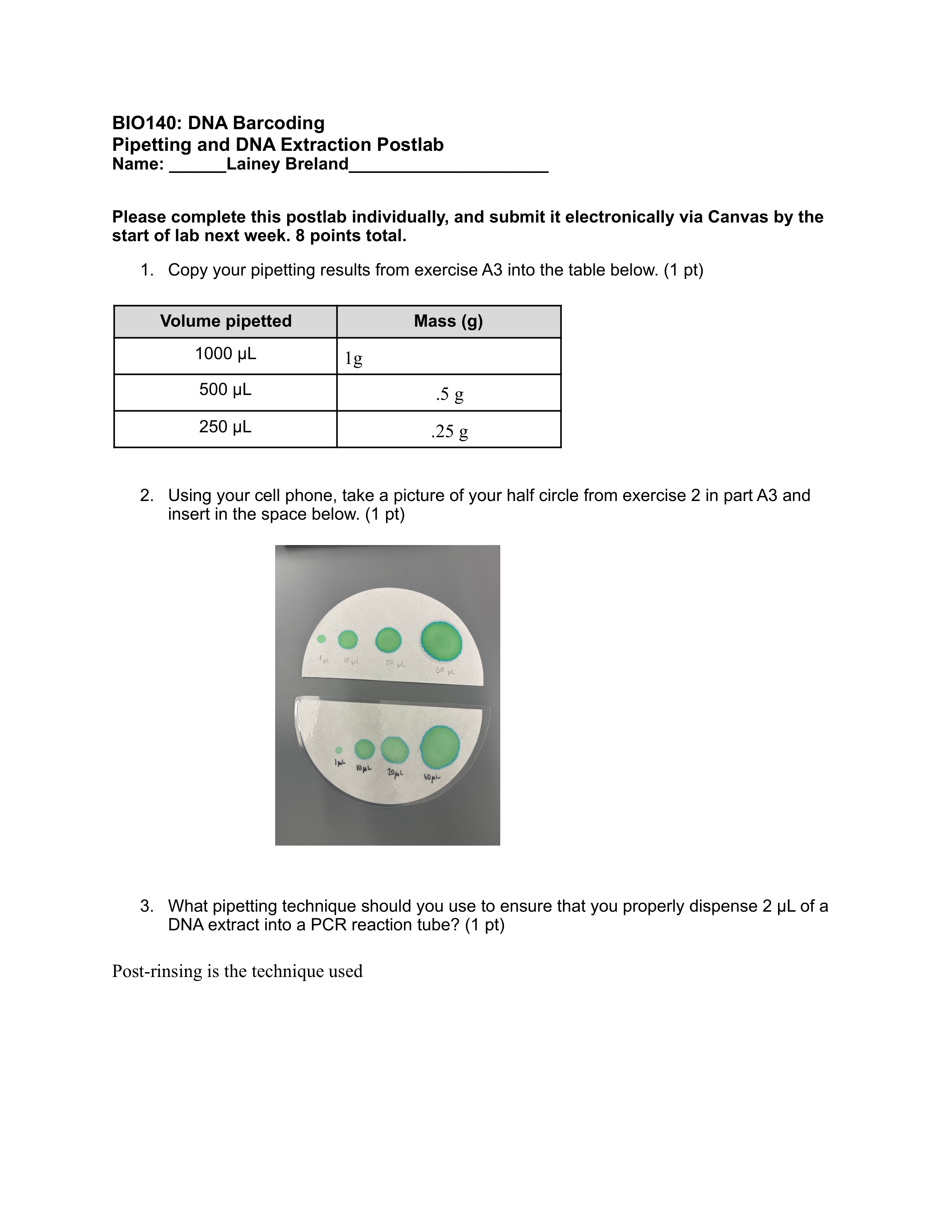 Pipetting Postlab Template Fall 2021.pdf_d78g8coujee_page1