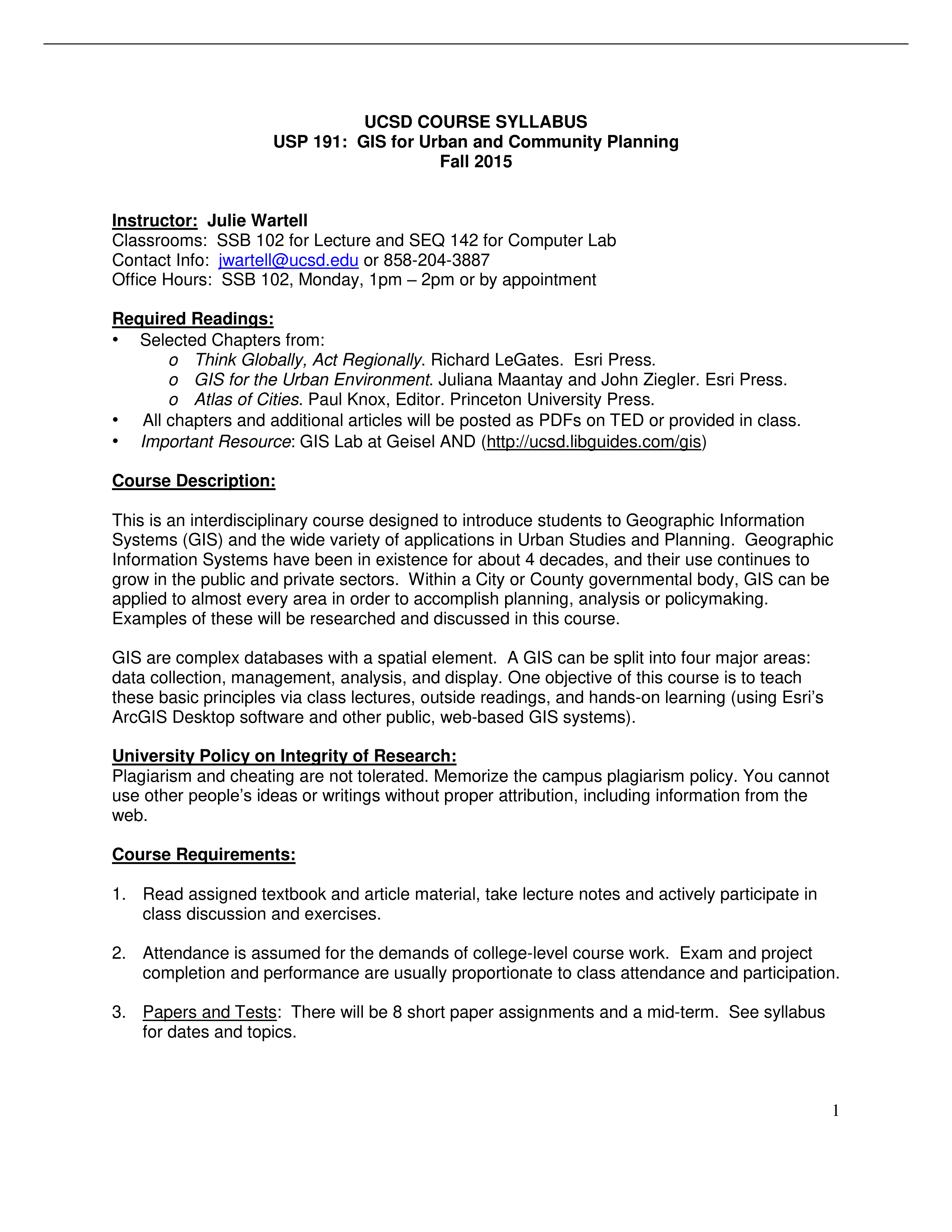 USP191_syllabus_fall15_d78i39czr14_page1