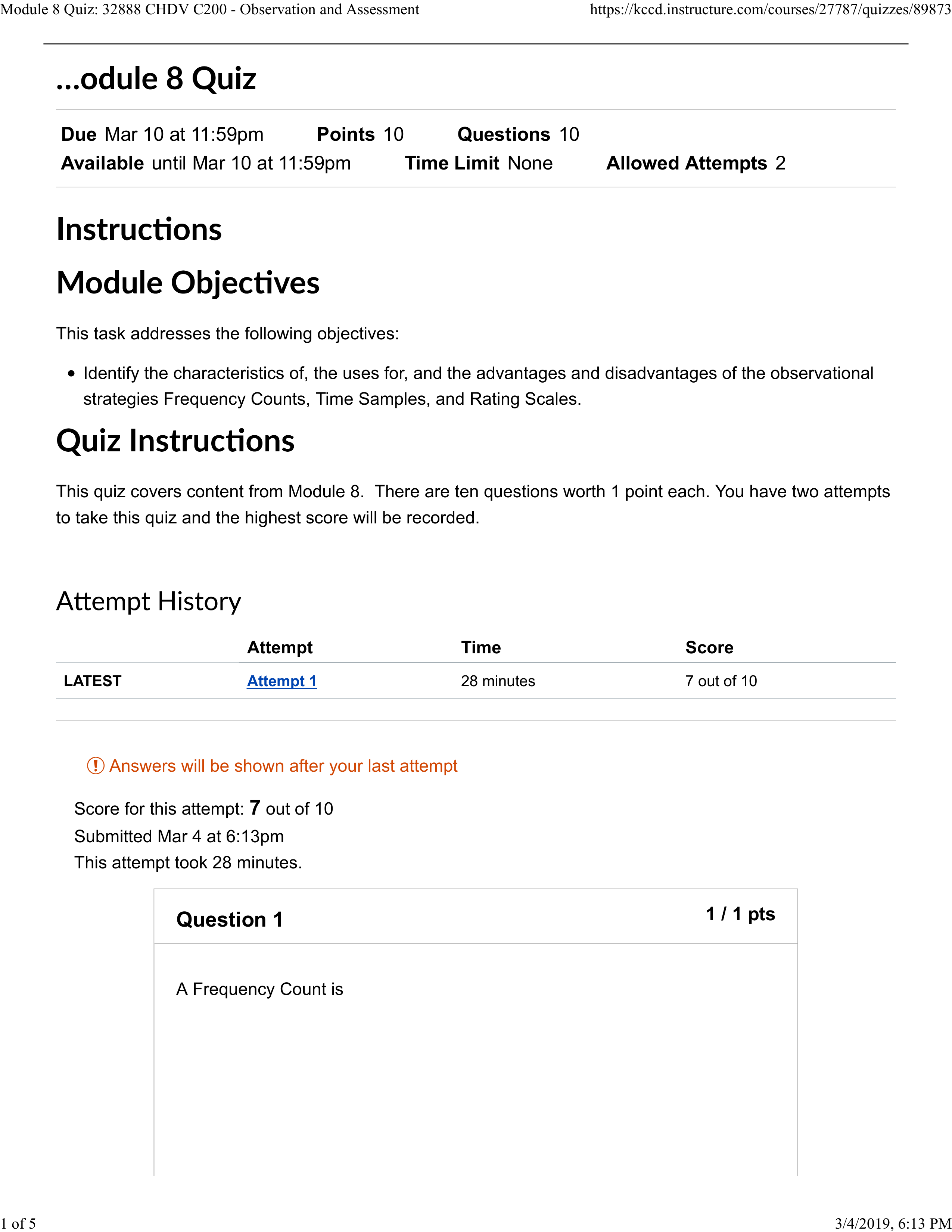 Mod 8 Quiz.pdf_d78i9qjsvse_page1