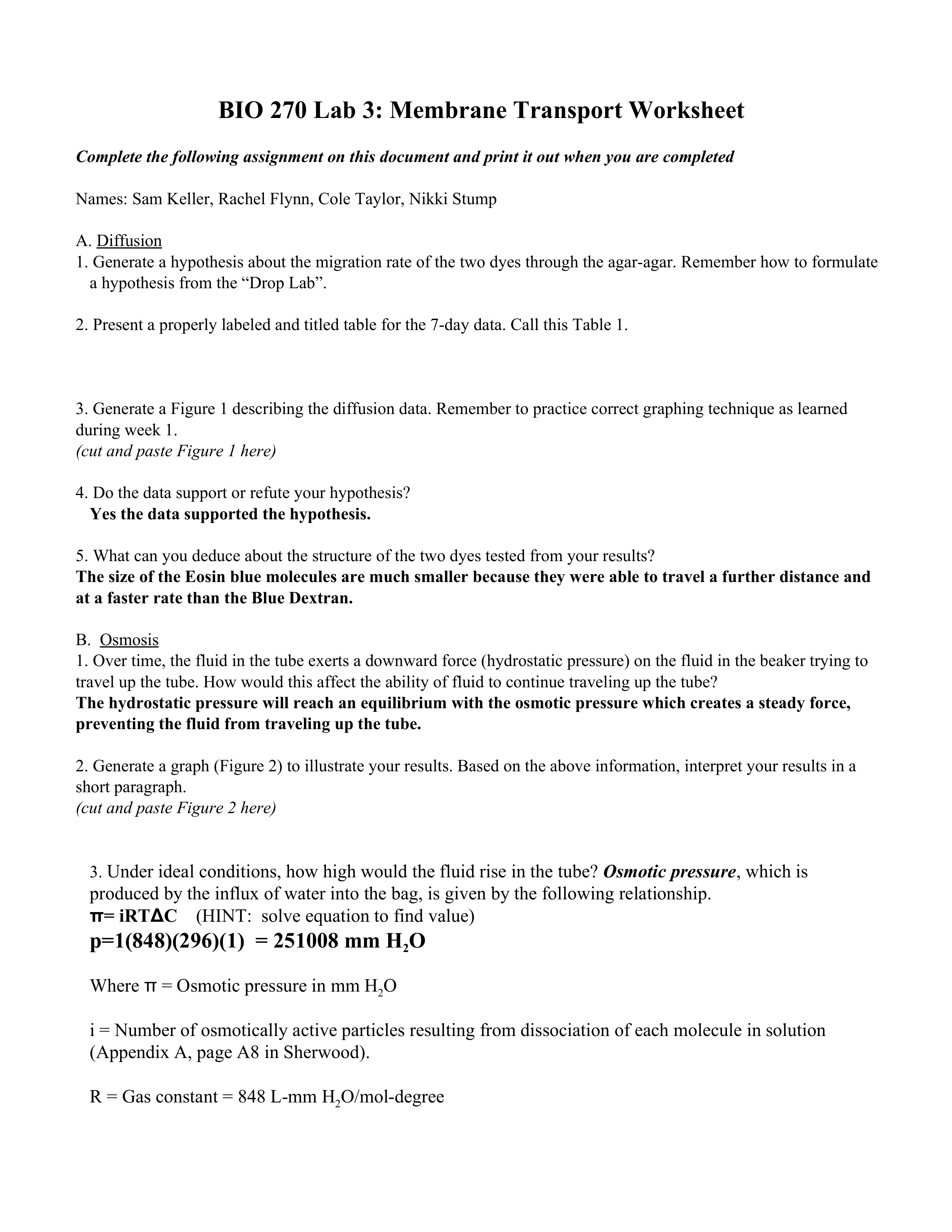 Membrane transport worksheet.pdf_d78iy7tozcx_page1