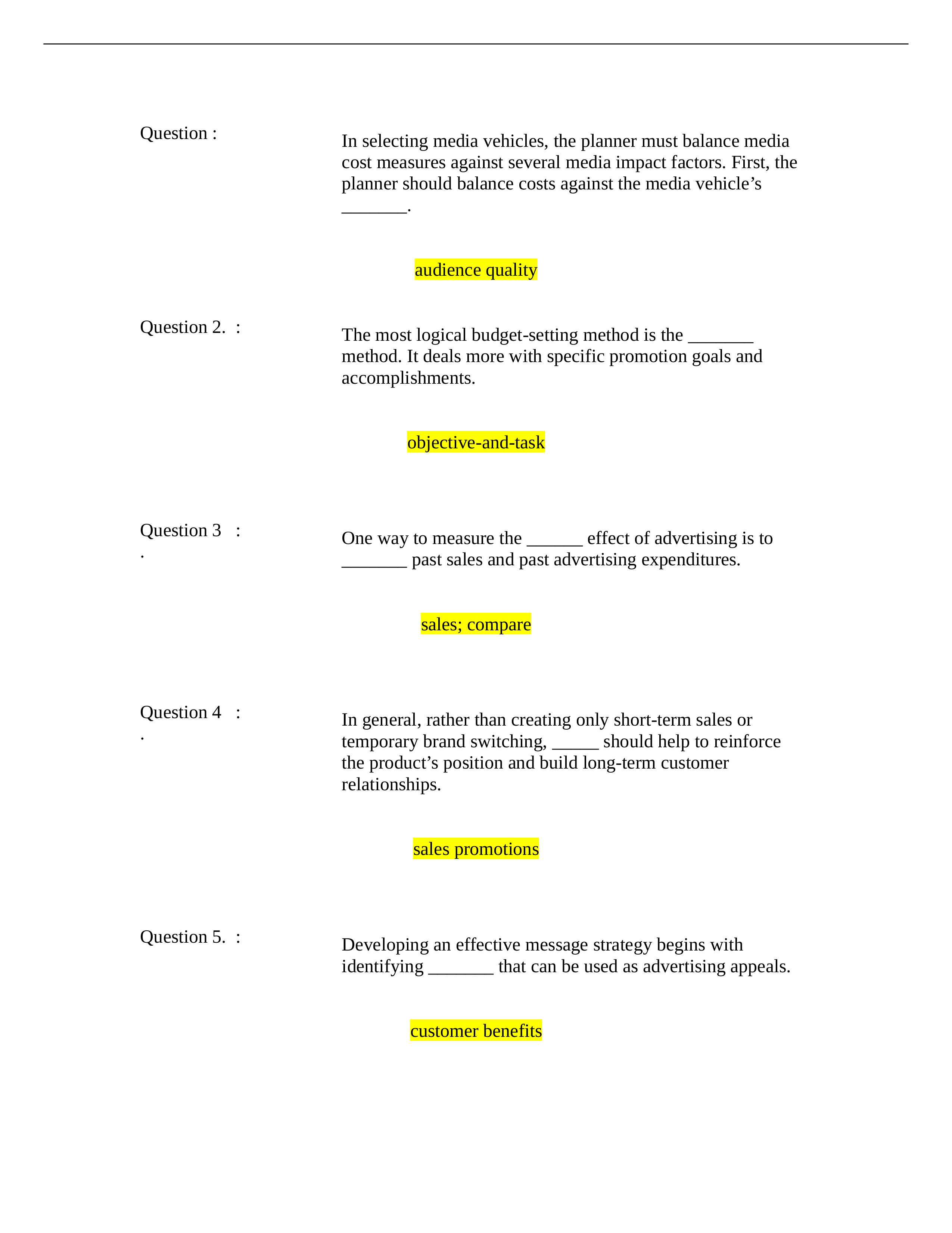 ECBA 308 - Lesson 6 - Quiz_d78k7wy3dru_page1